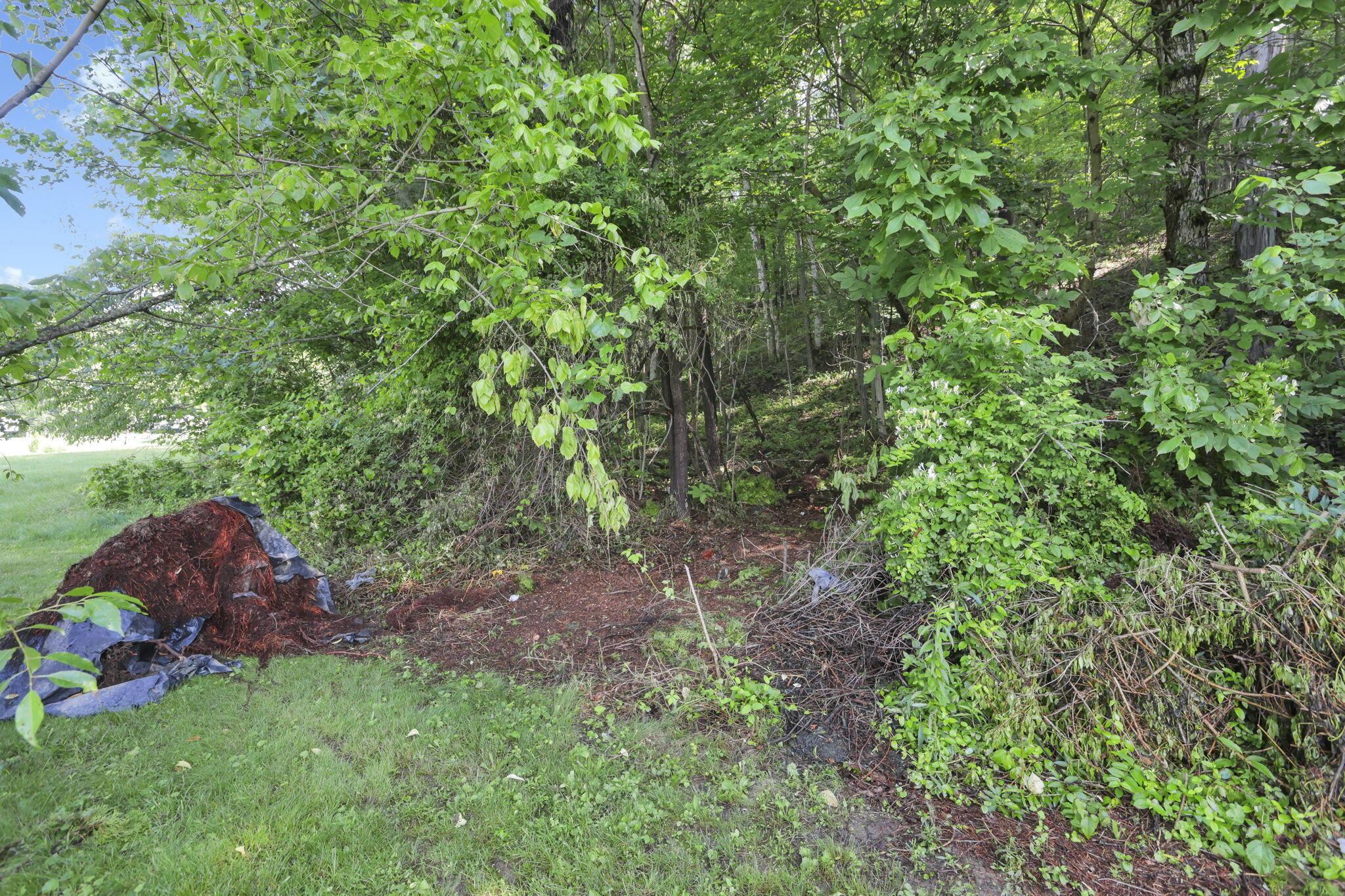 37062 Hocking Drive