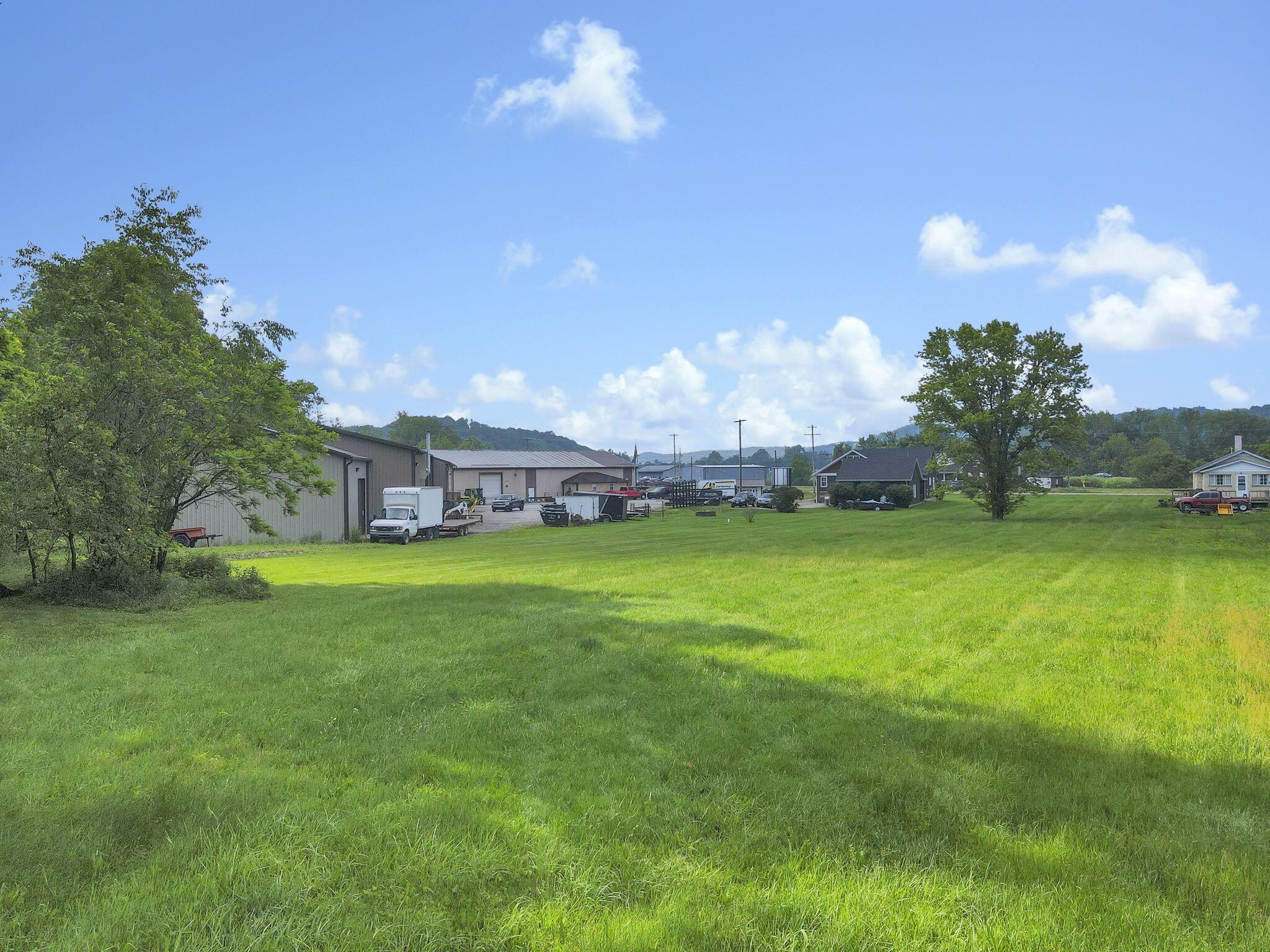 37062 Hocking Drive