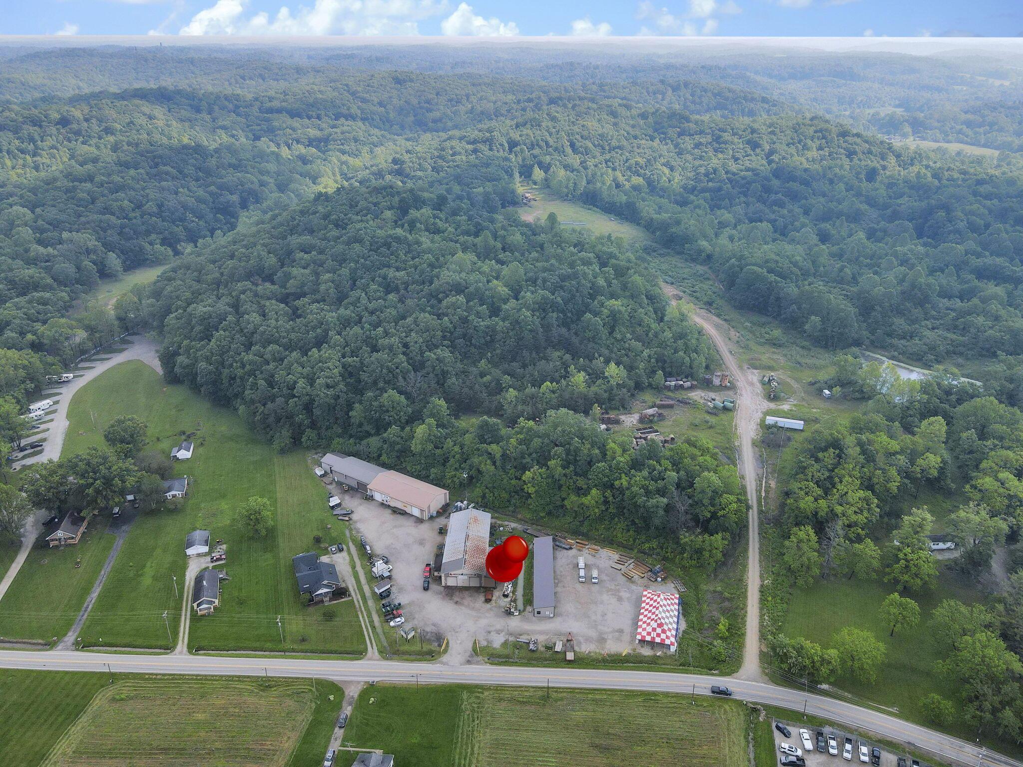 37062 Hocking Drive
