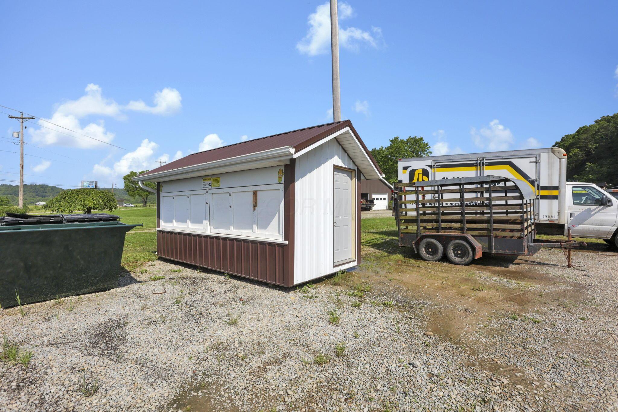 37062 Hocking Drive