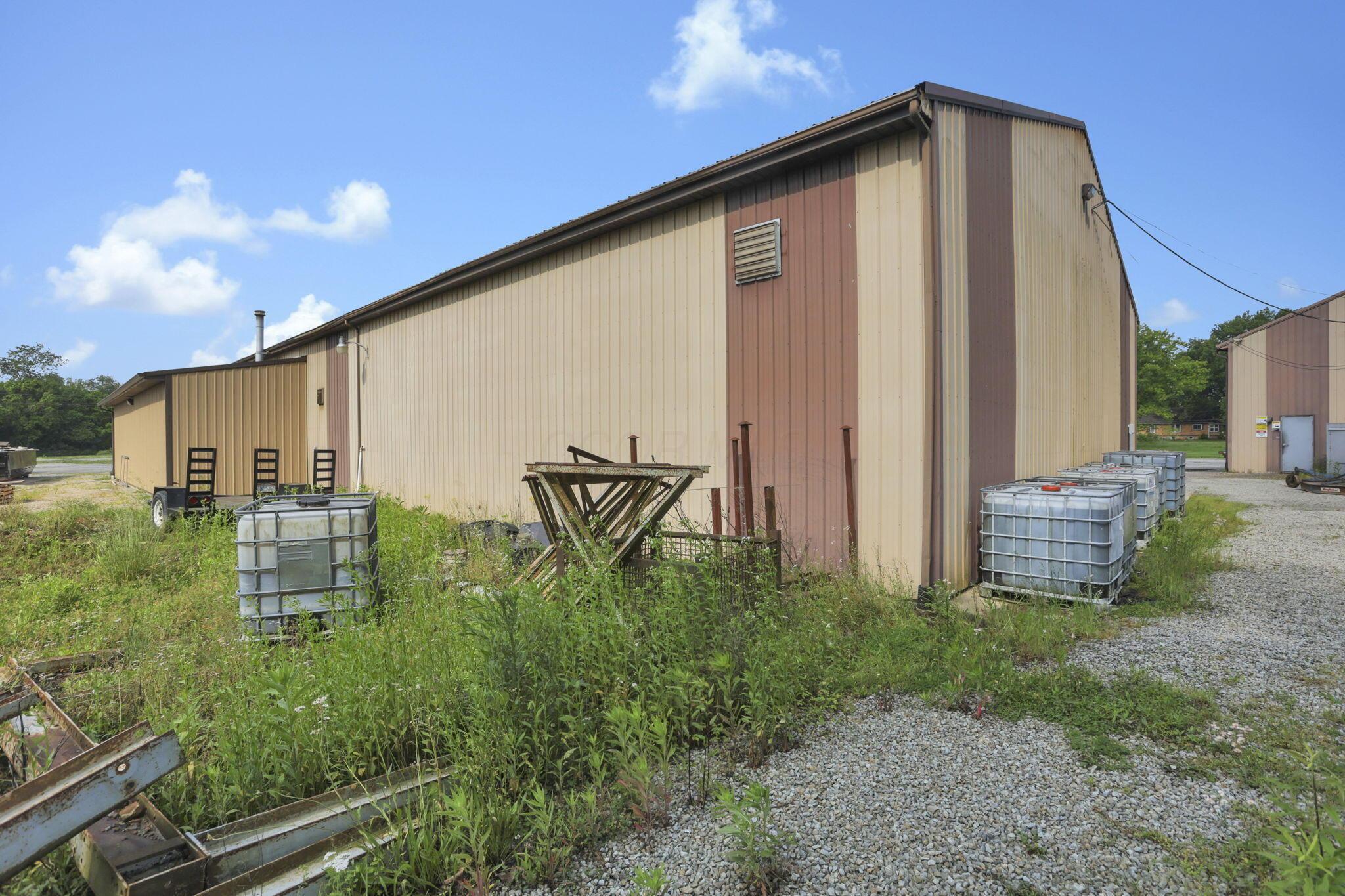 37062 Hocking Drive