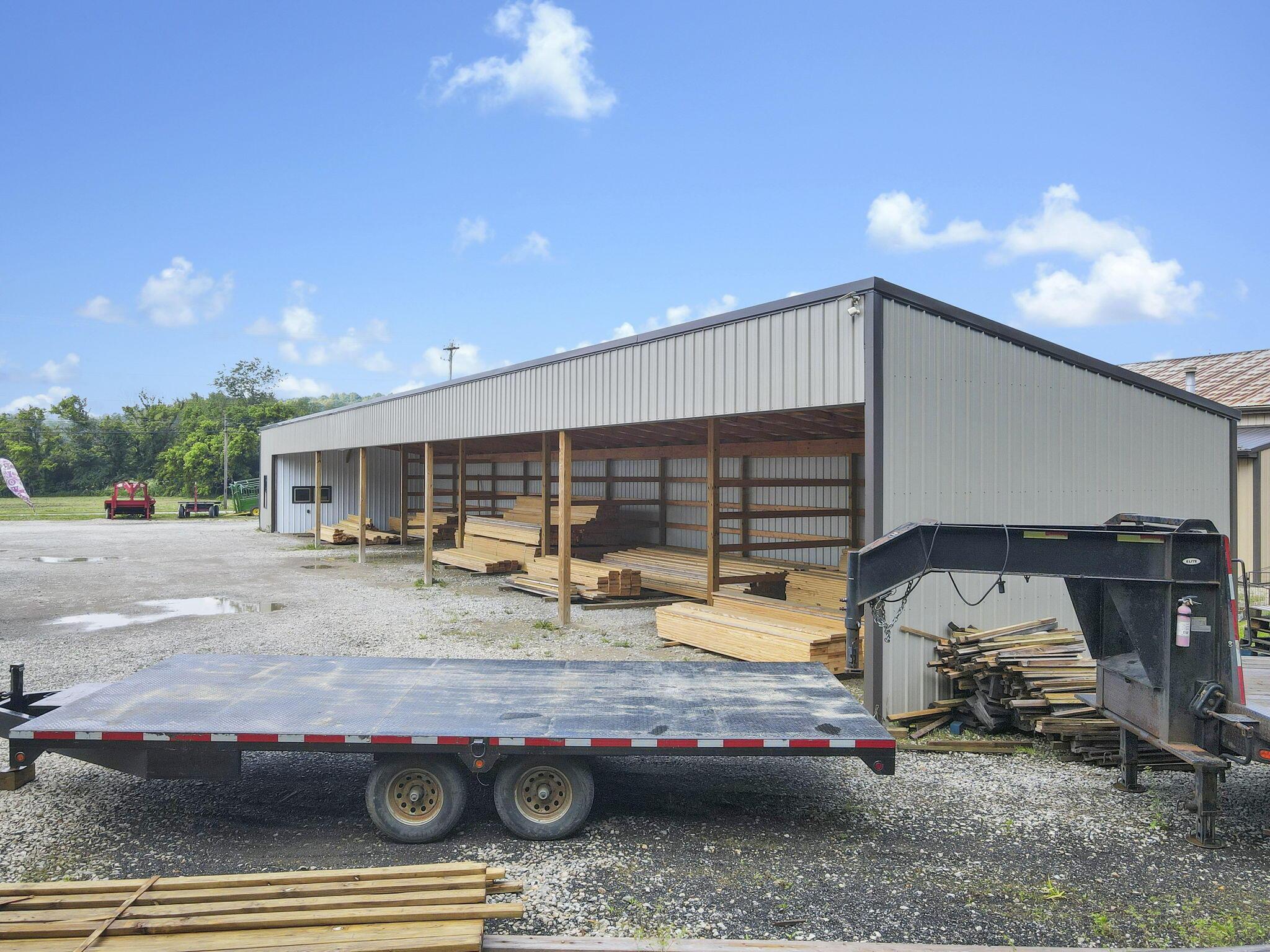 37062 Hocking Drive