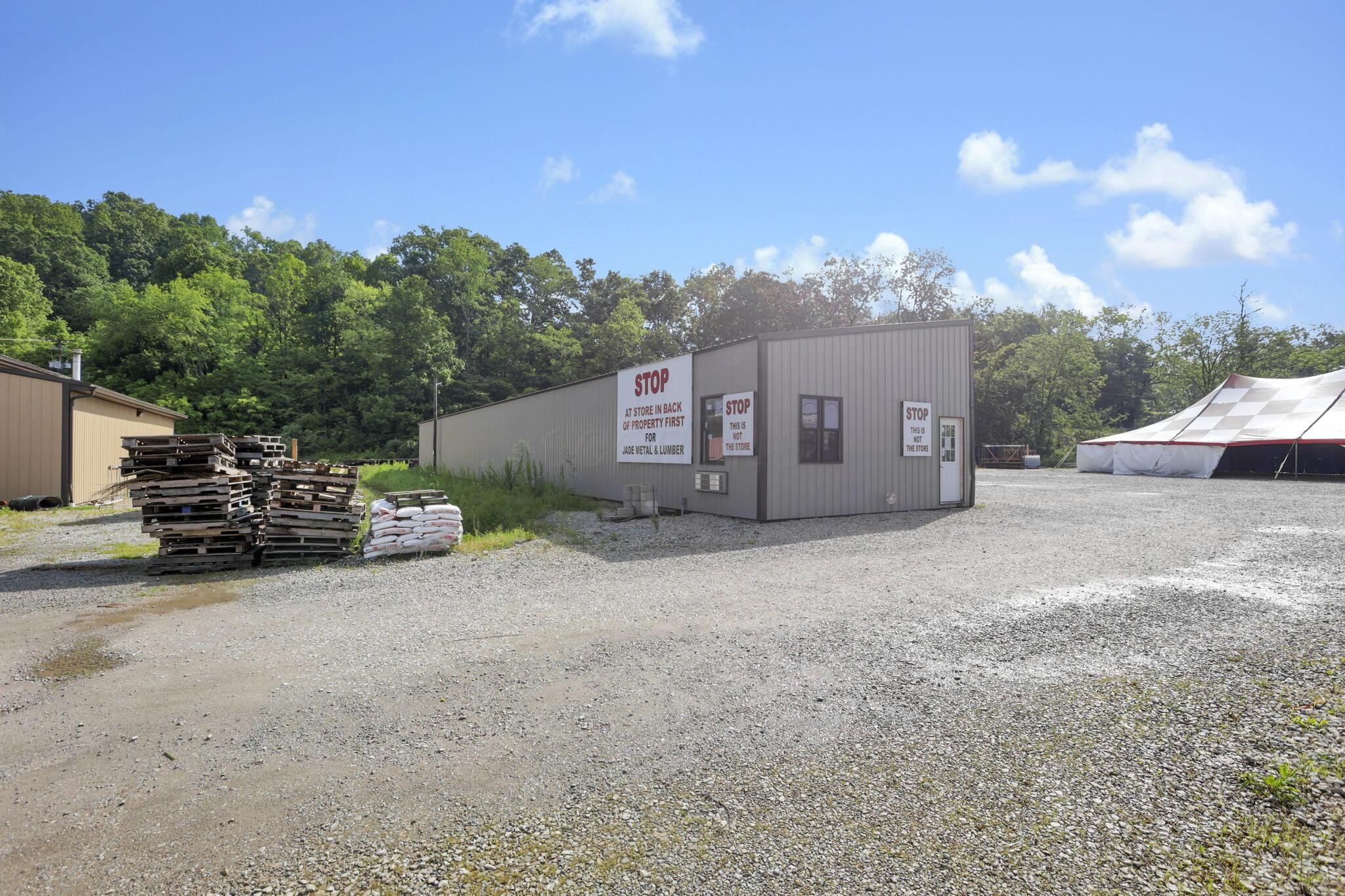 37062 Hocking Drive