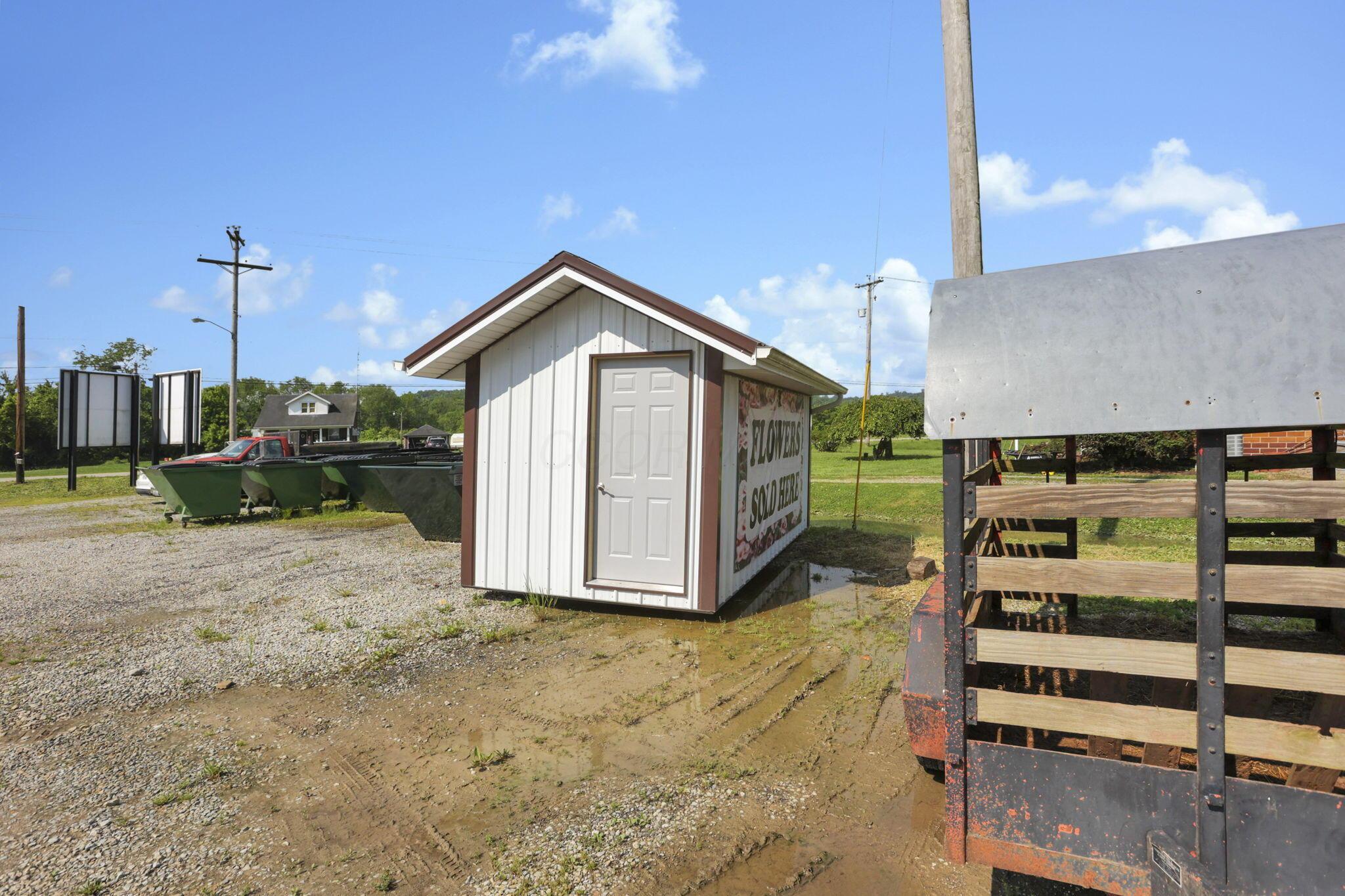37062 Hocking Drive
