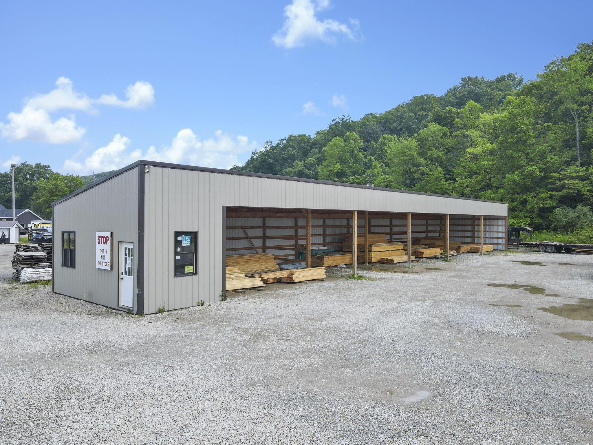 37062 Hocking Drive