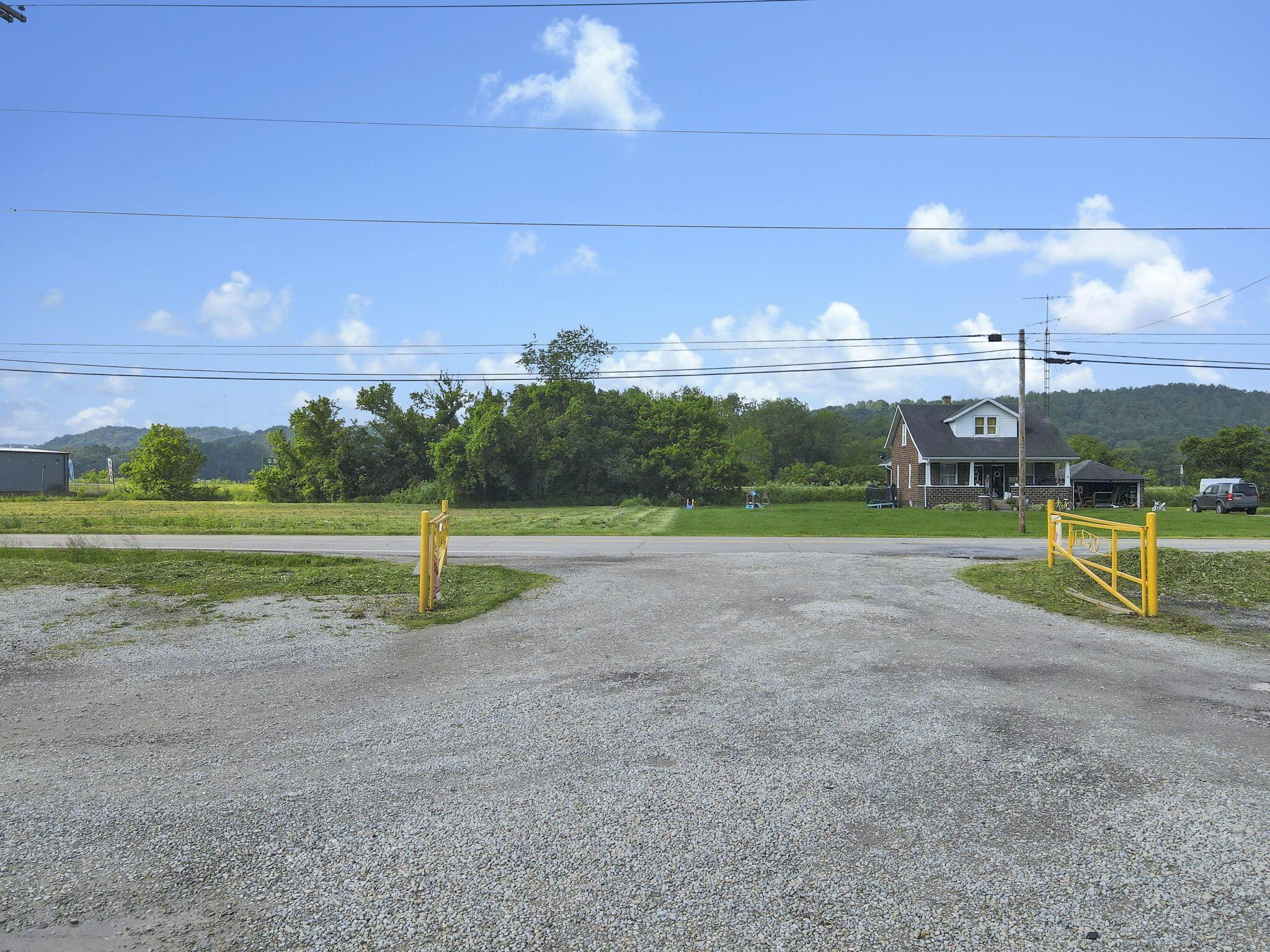 37062 Hocking Drive