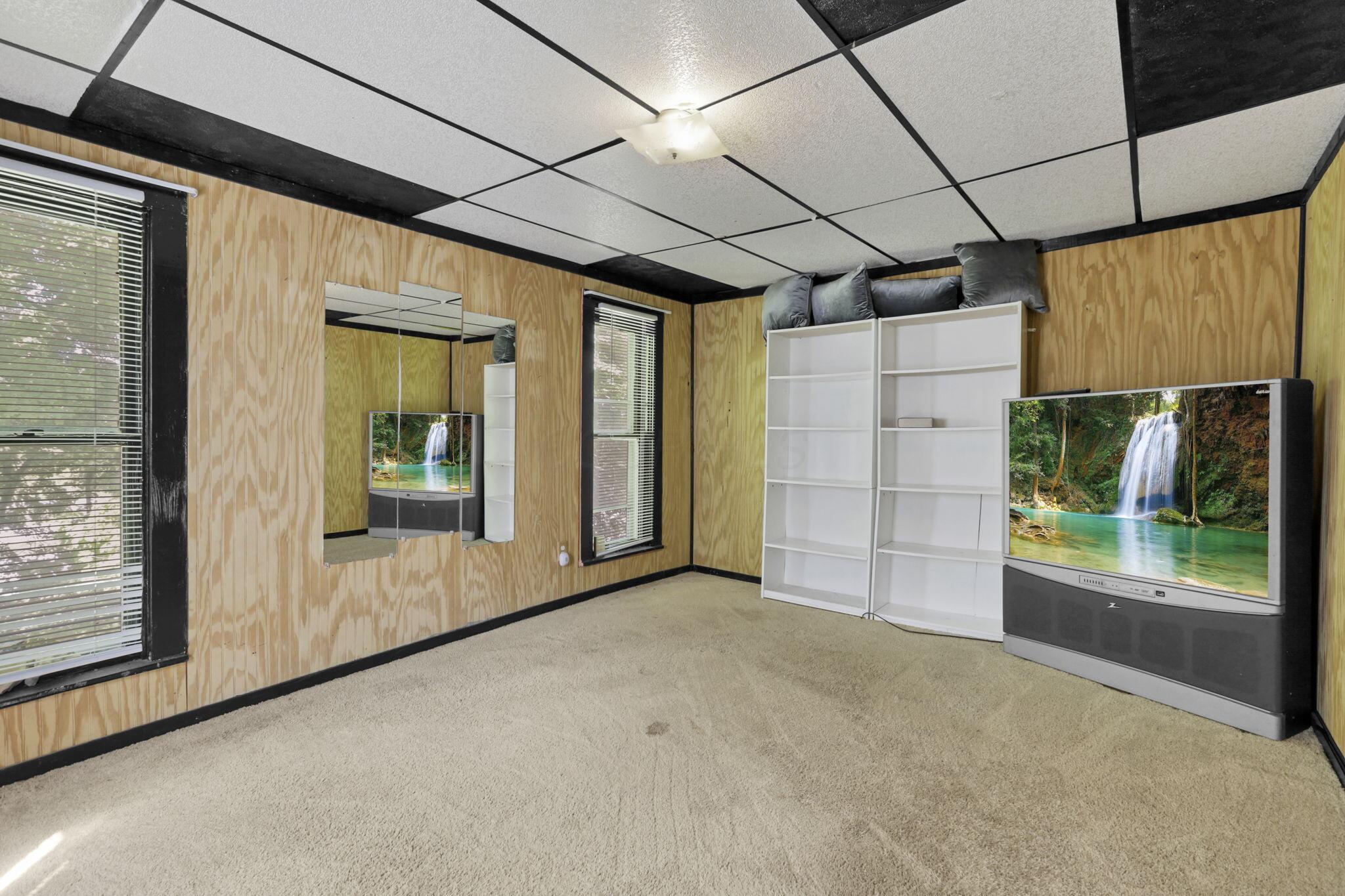 27380 Miller Road