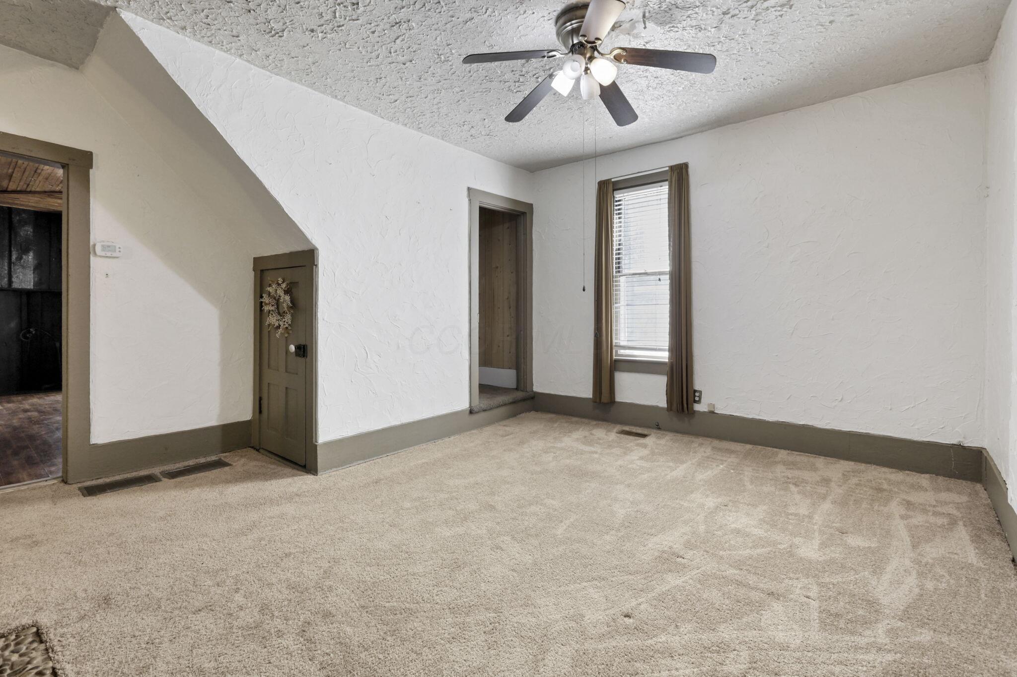 27380 Miller Road