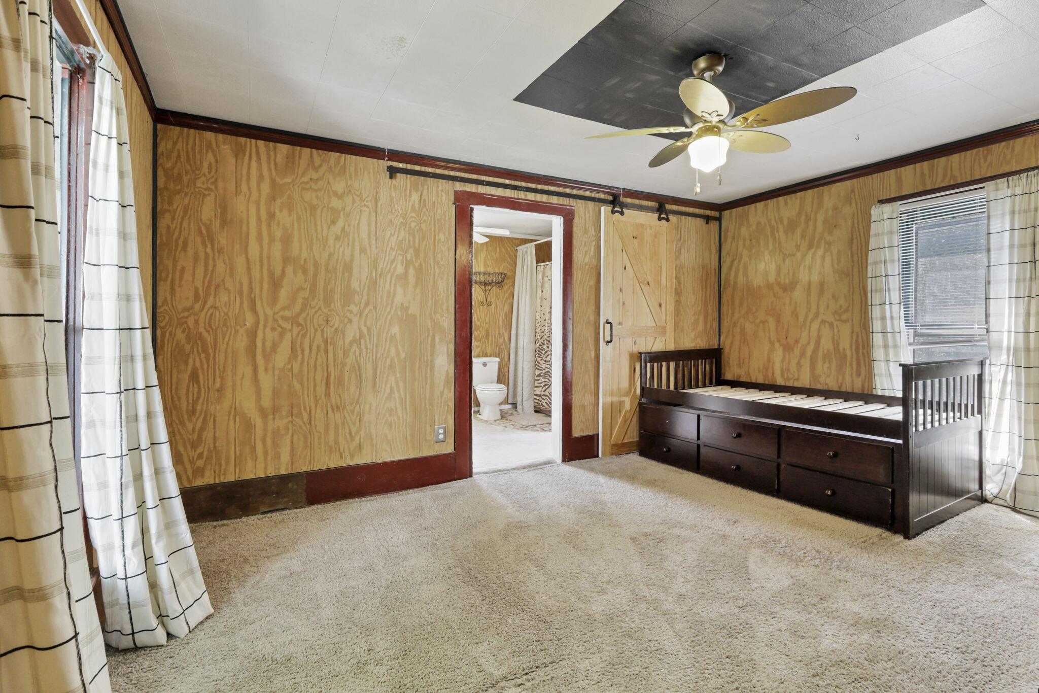 27380 Miller Road