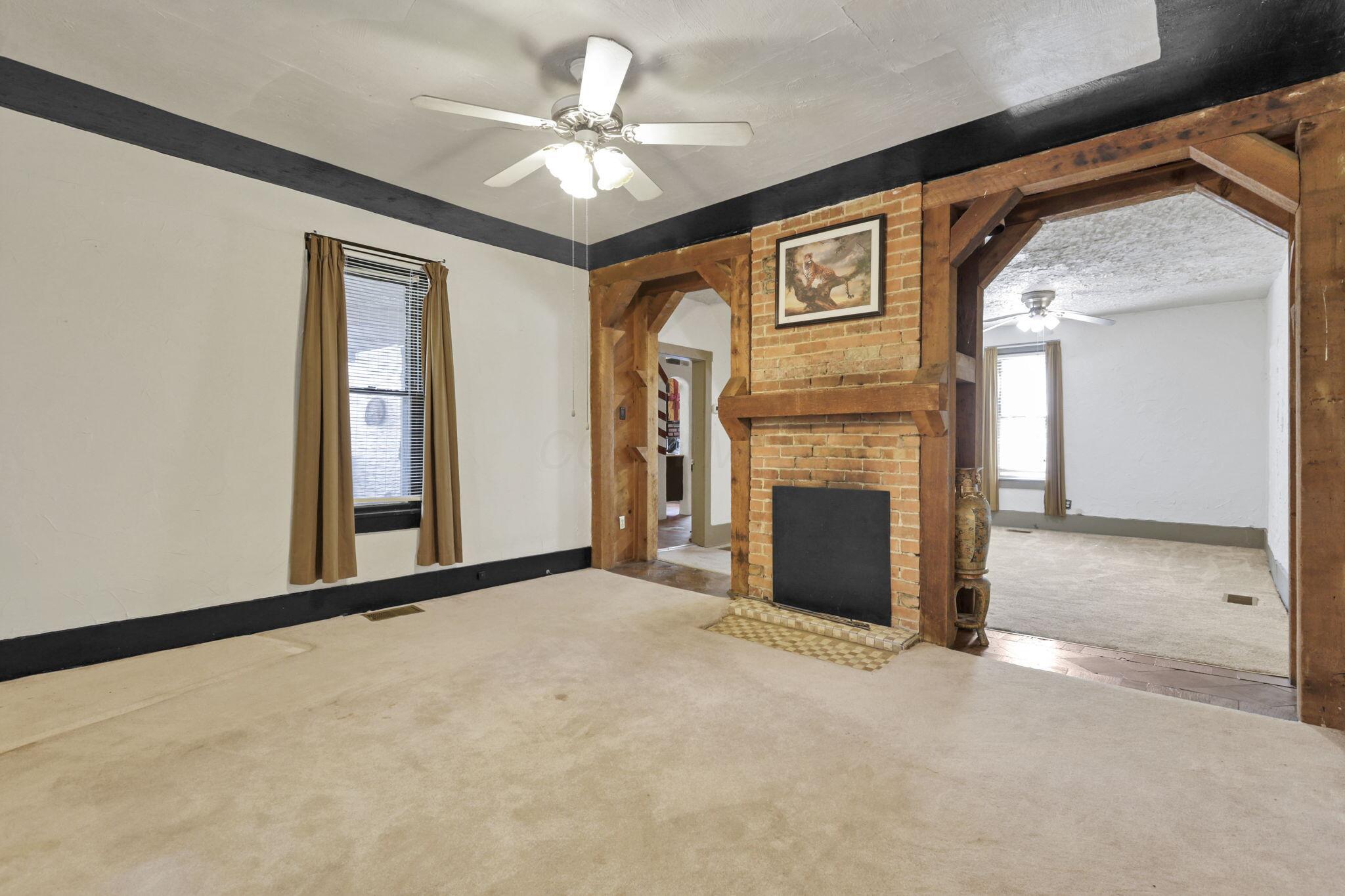 27380 Miller Road