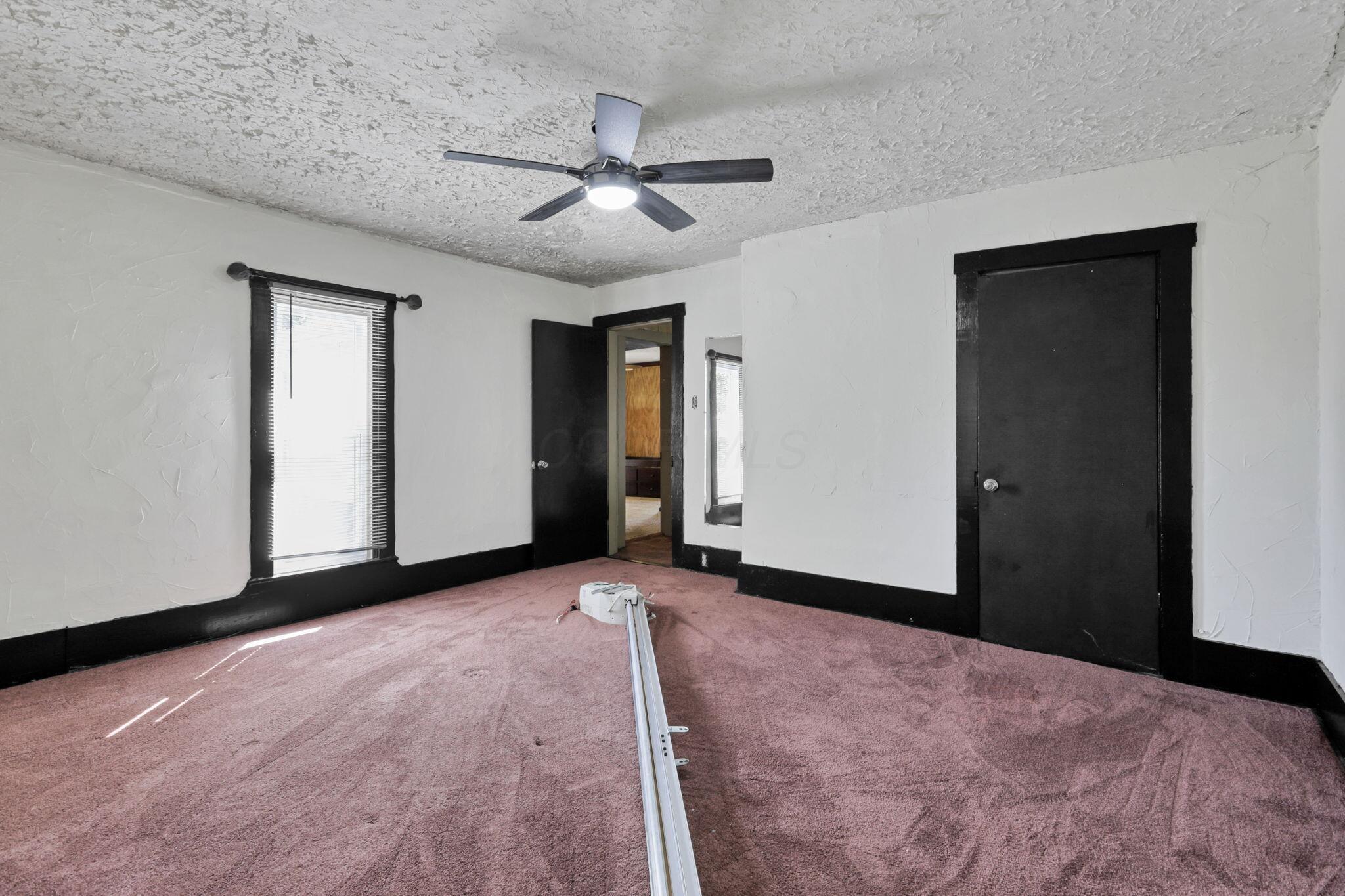 27380 Miller Road
