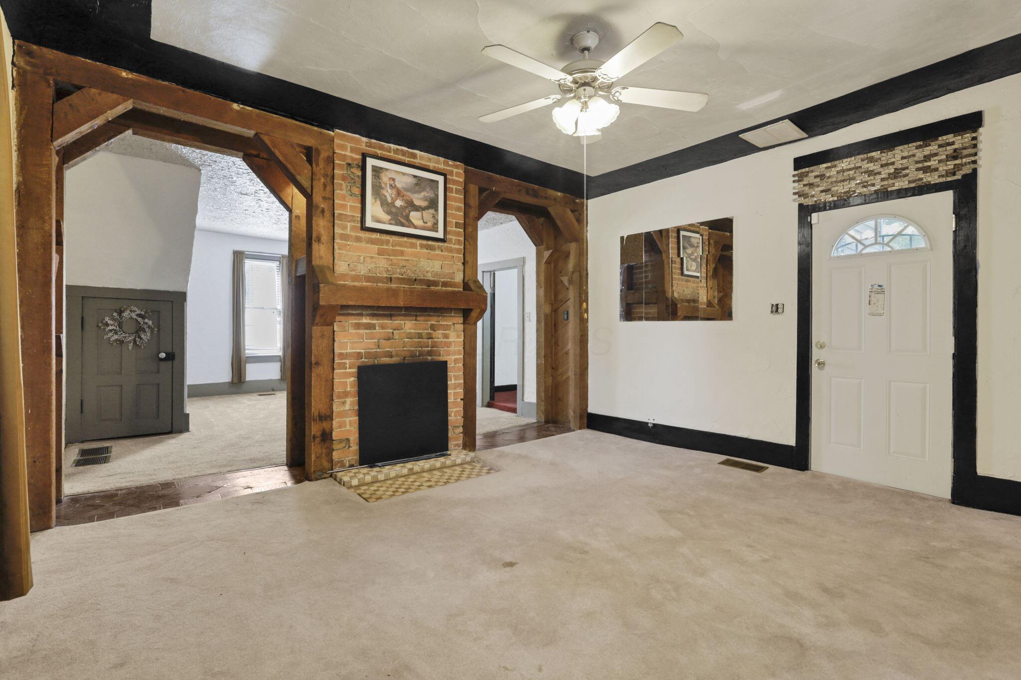 27380 Miller Road