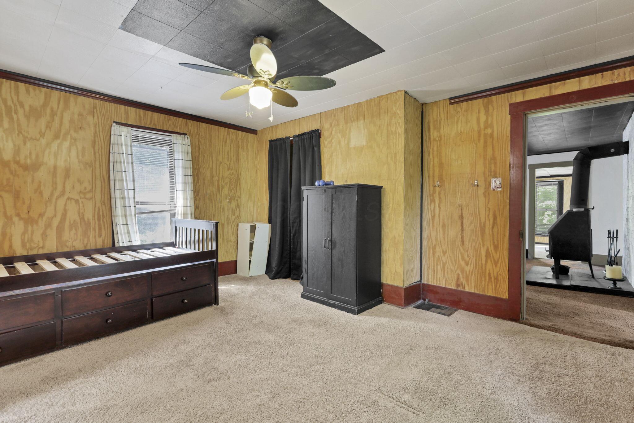 27380 Miller Road
