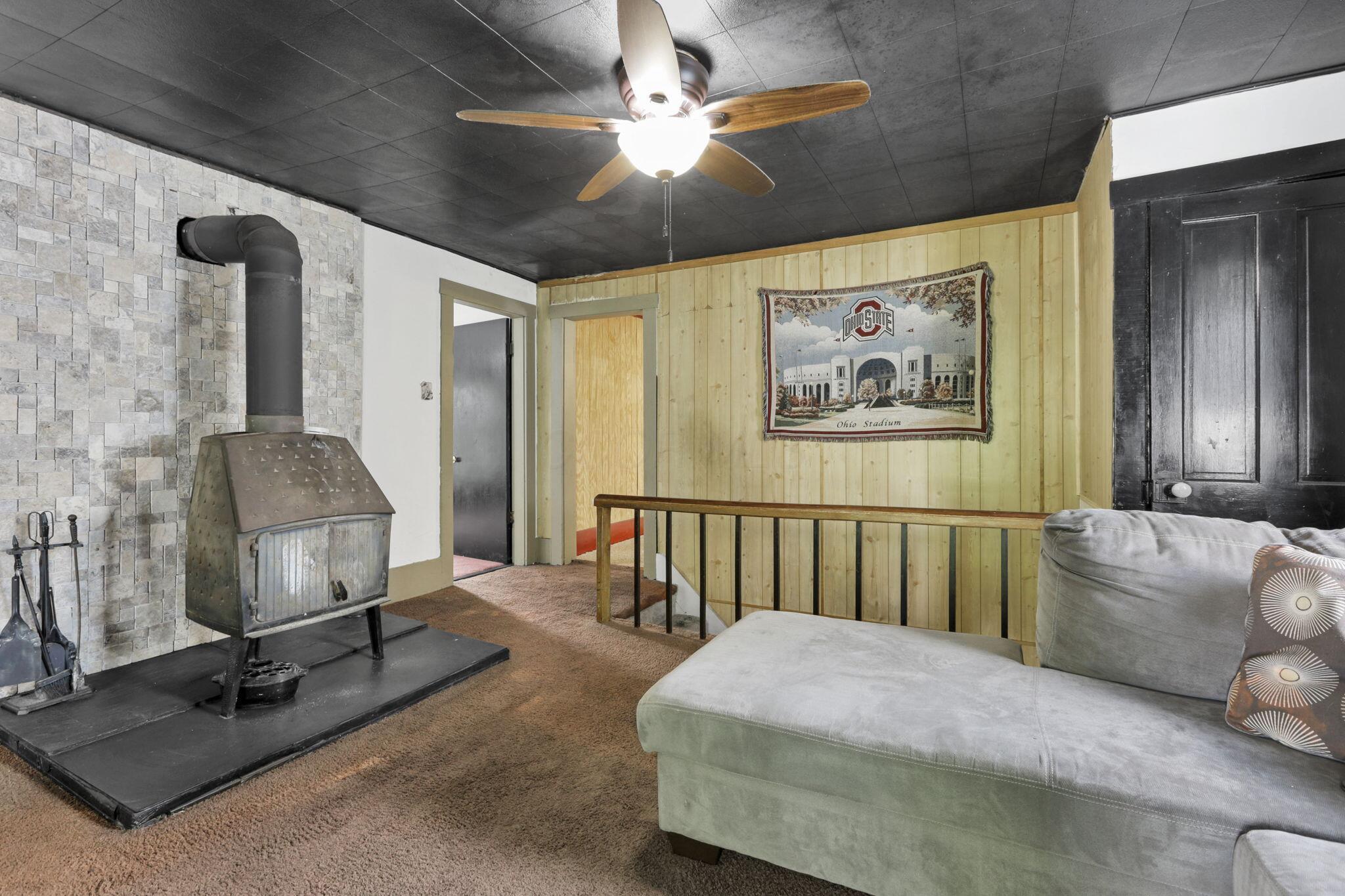 27380 Miller Road