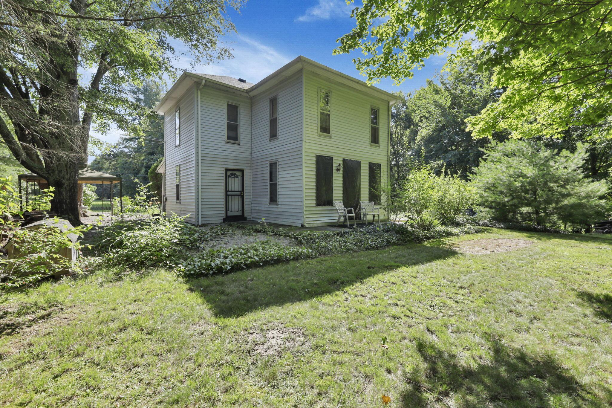 27380 Miller Road