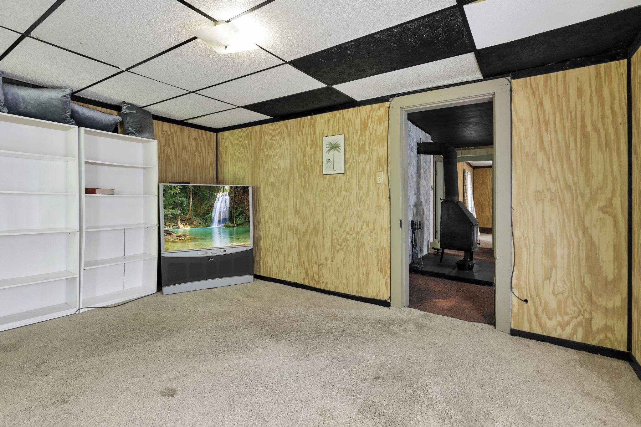 27380 Miller Road