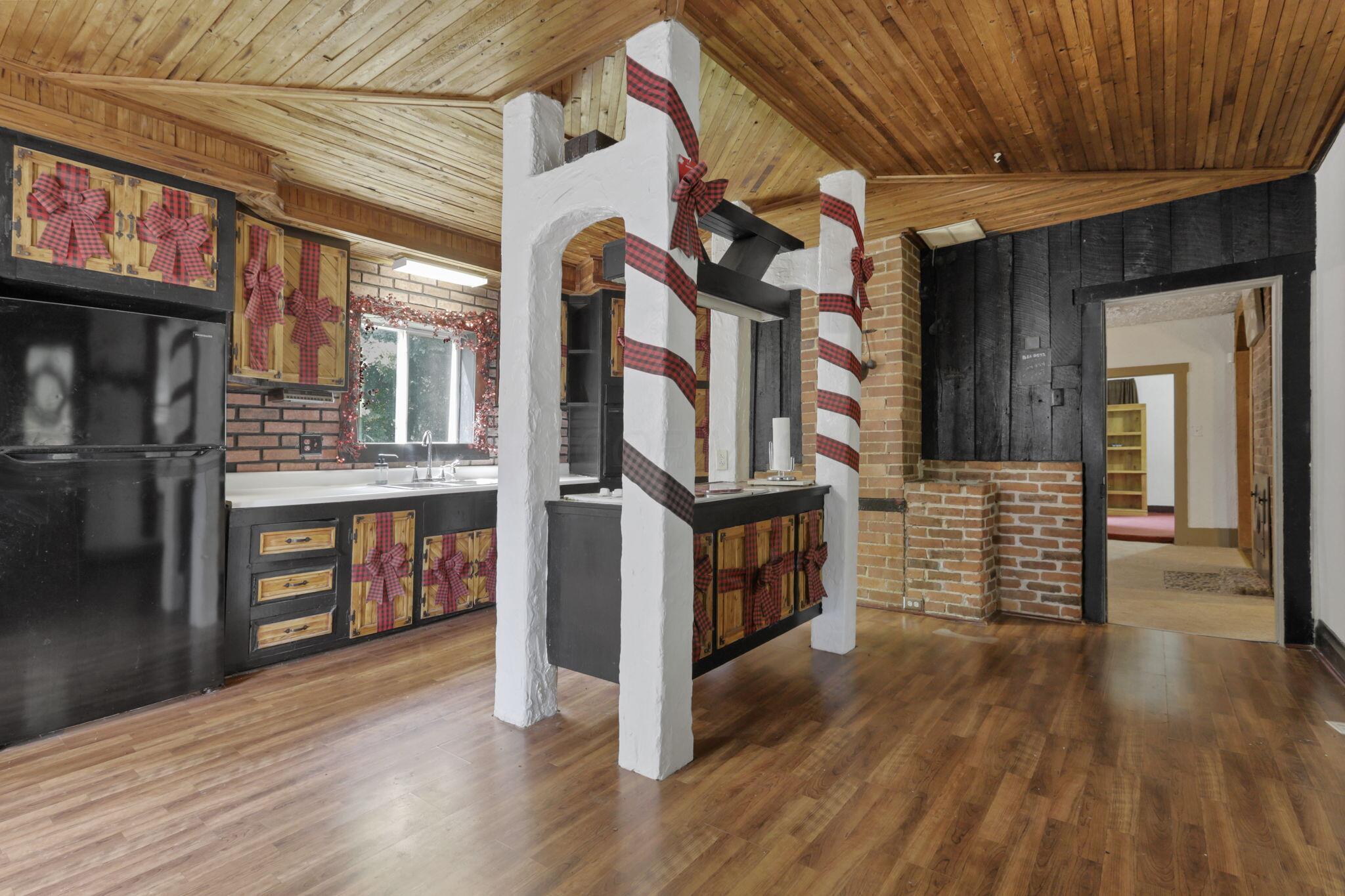 27380 Miller Road