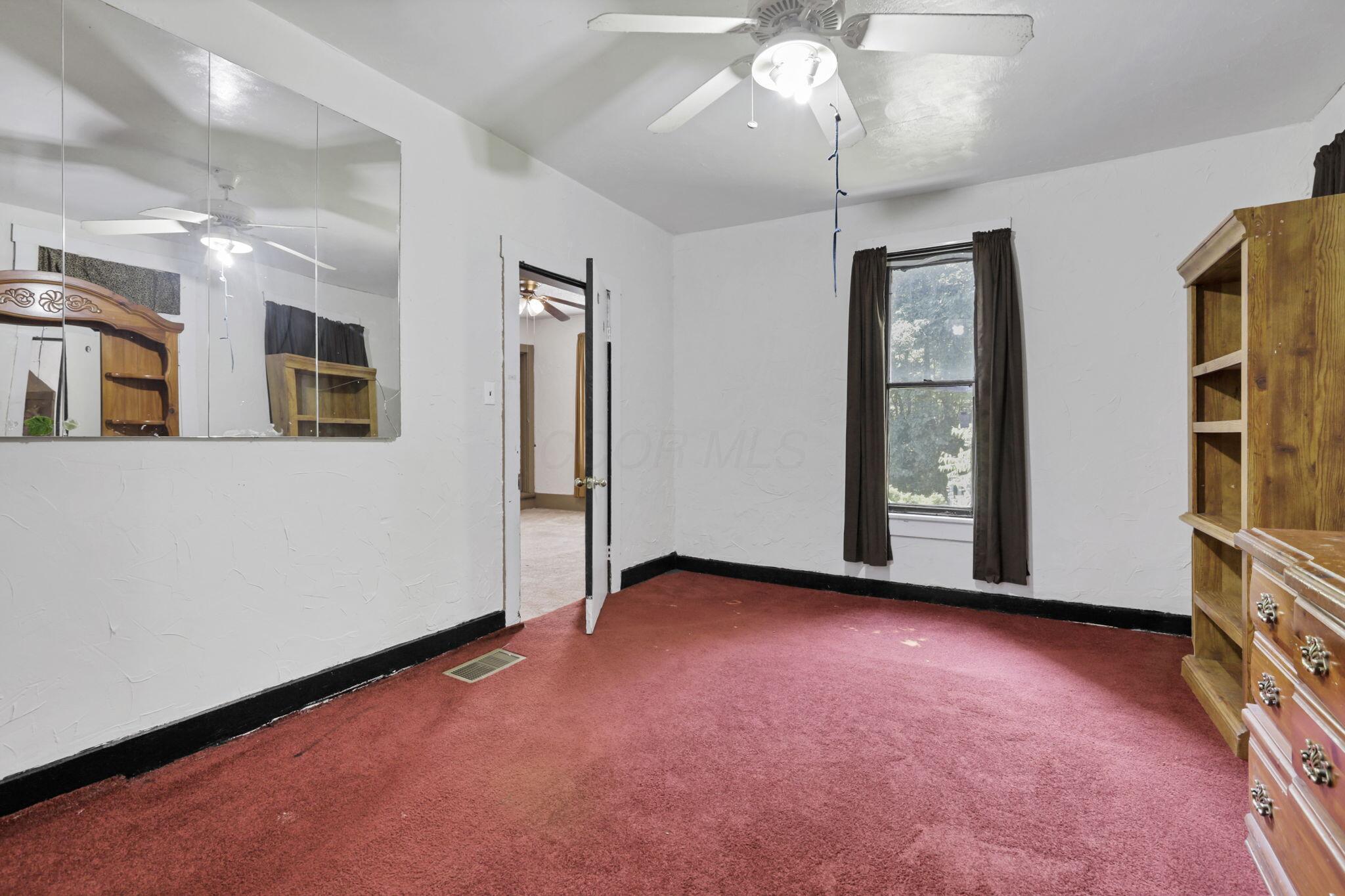 27380 Miller Road