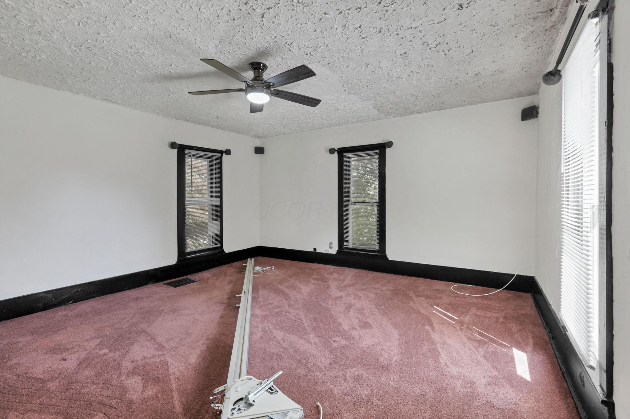 27380 Miller Road