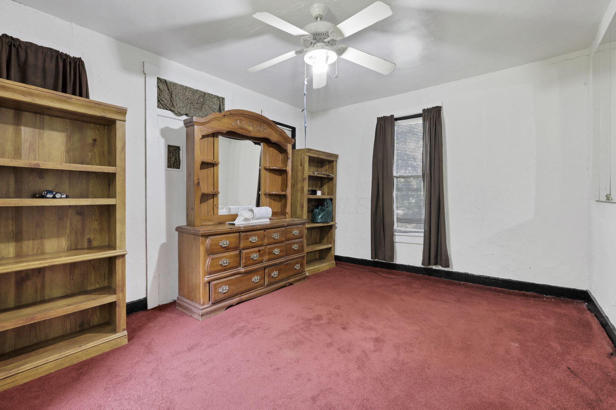 27380 Miller Road