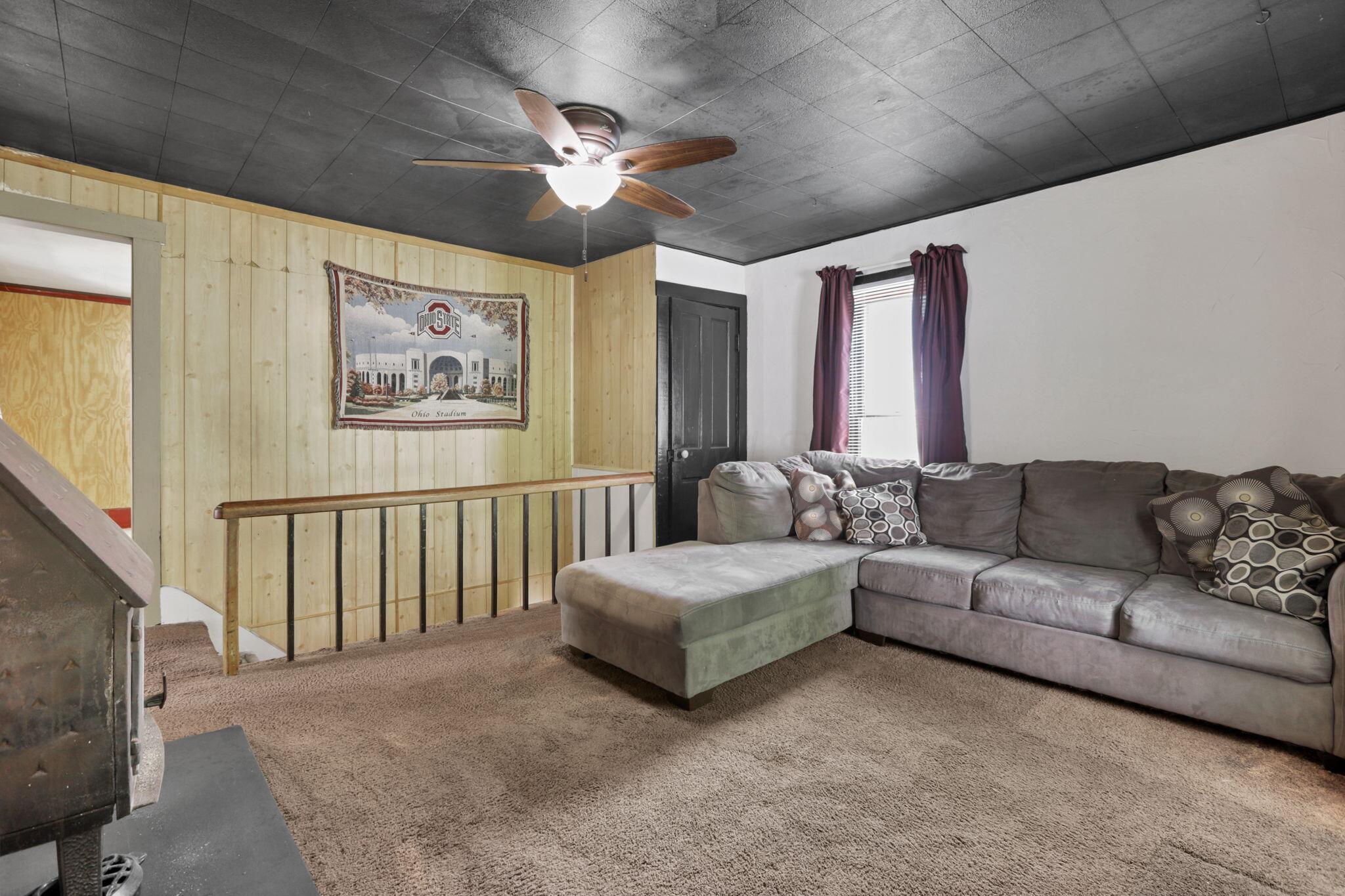 27380 Miller Road
