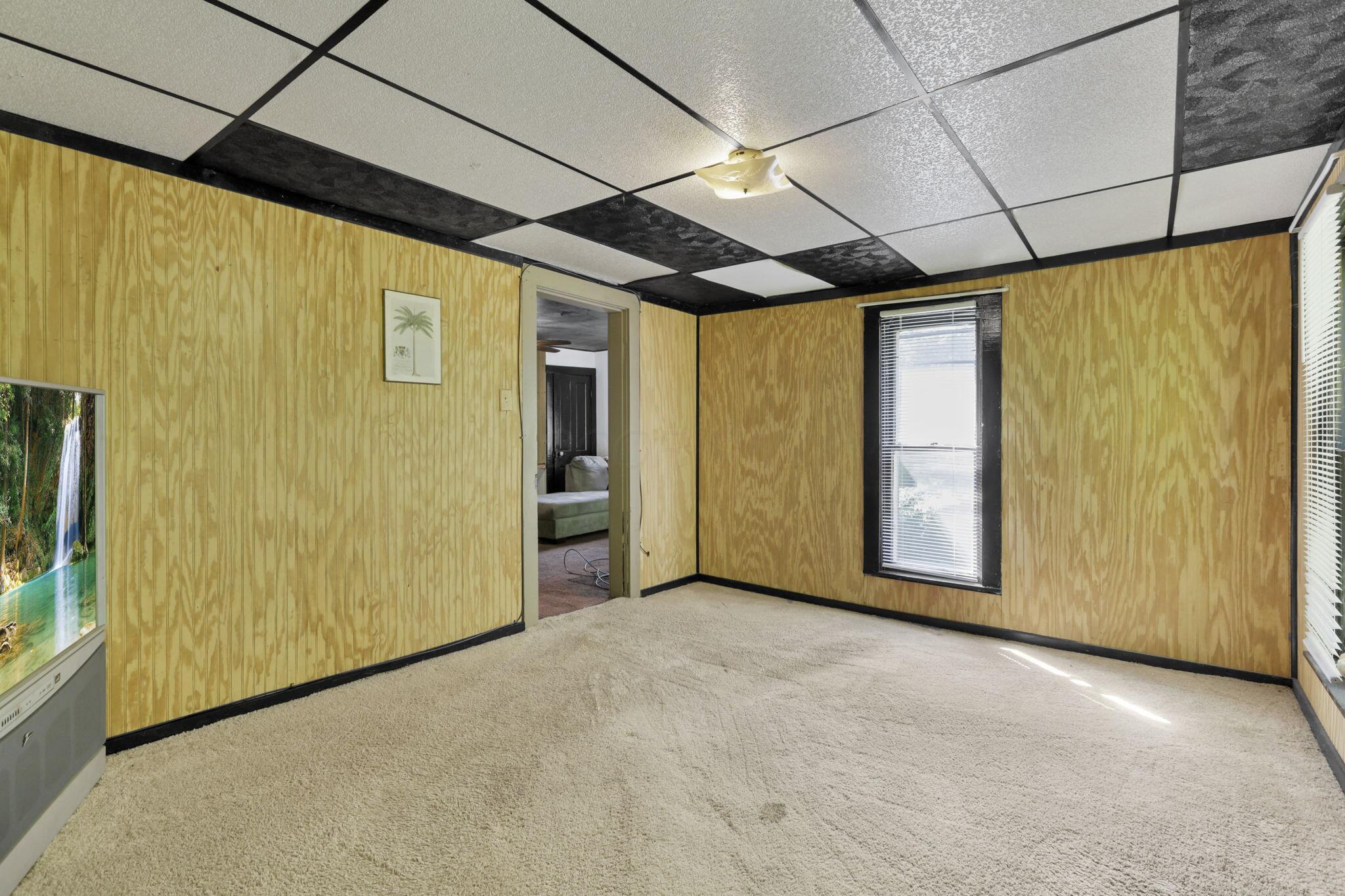 27380 Miller Road