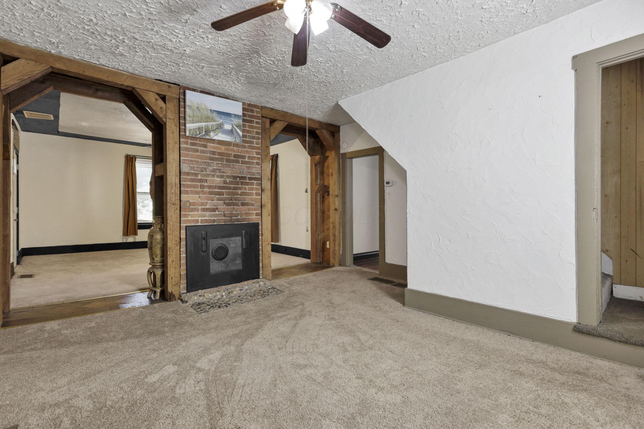 27380 Miller Road
