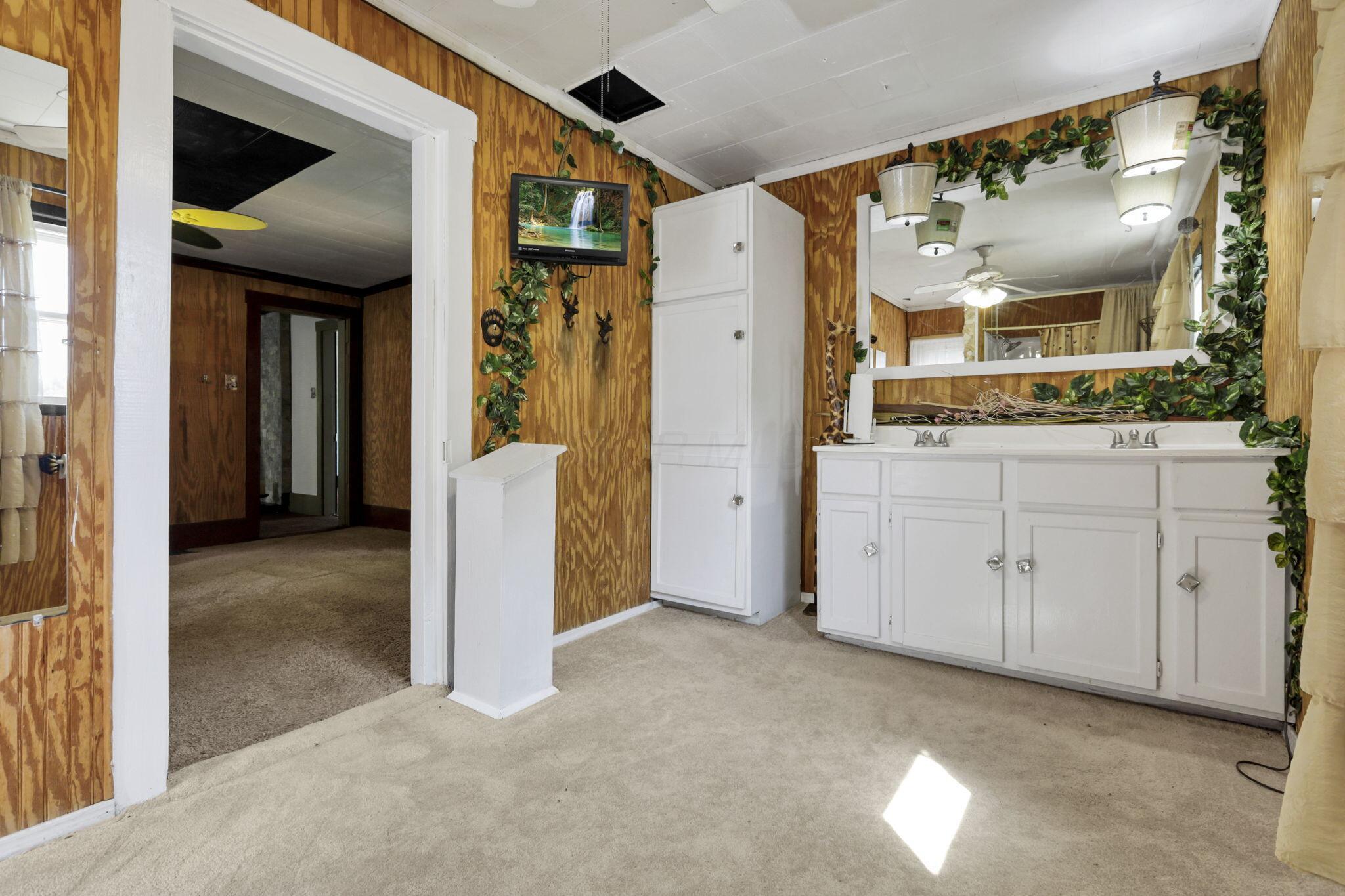 27380 Miller Road