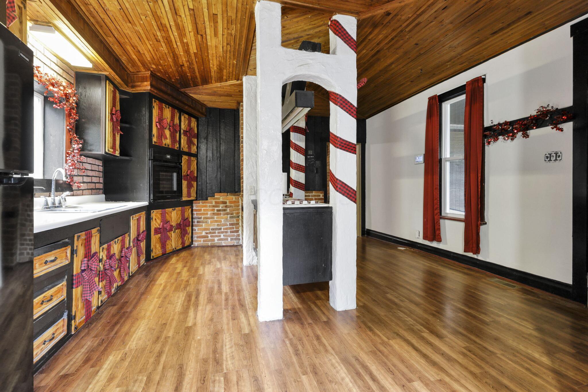 27380 Miller Road
