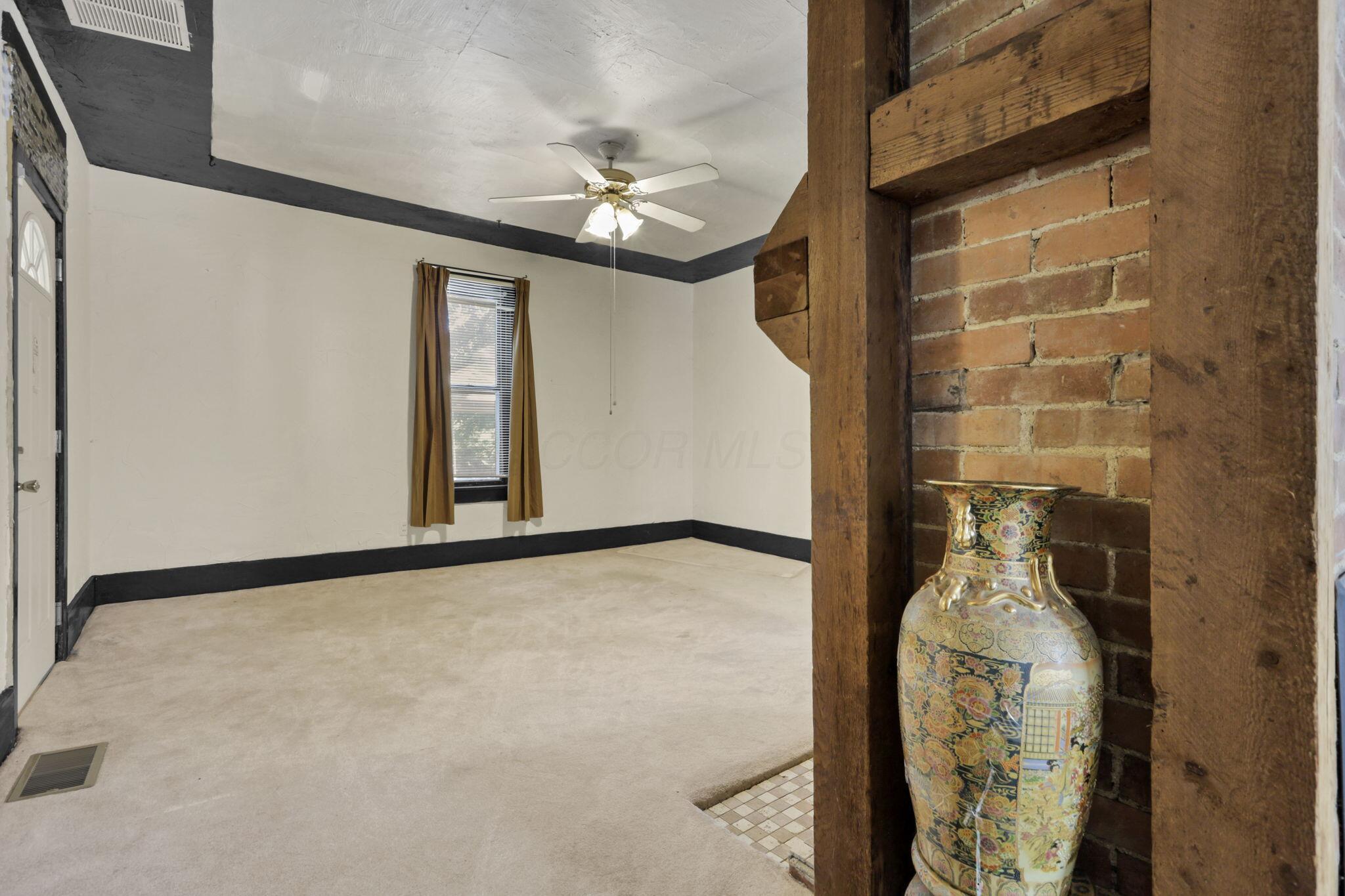 27380 Miller Road