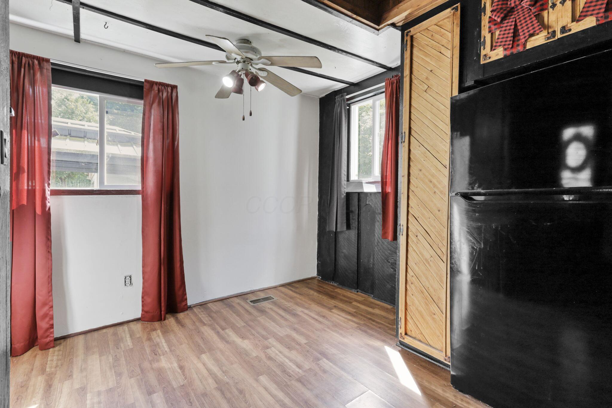 27380 Miller Road