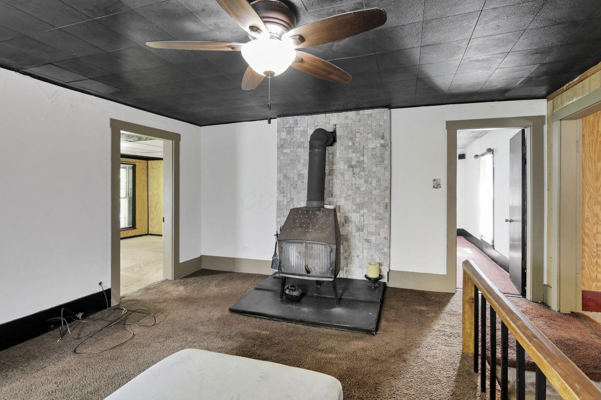 27380 Miller Road