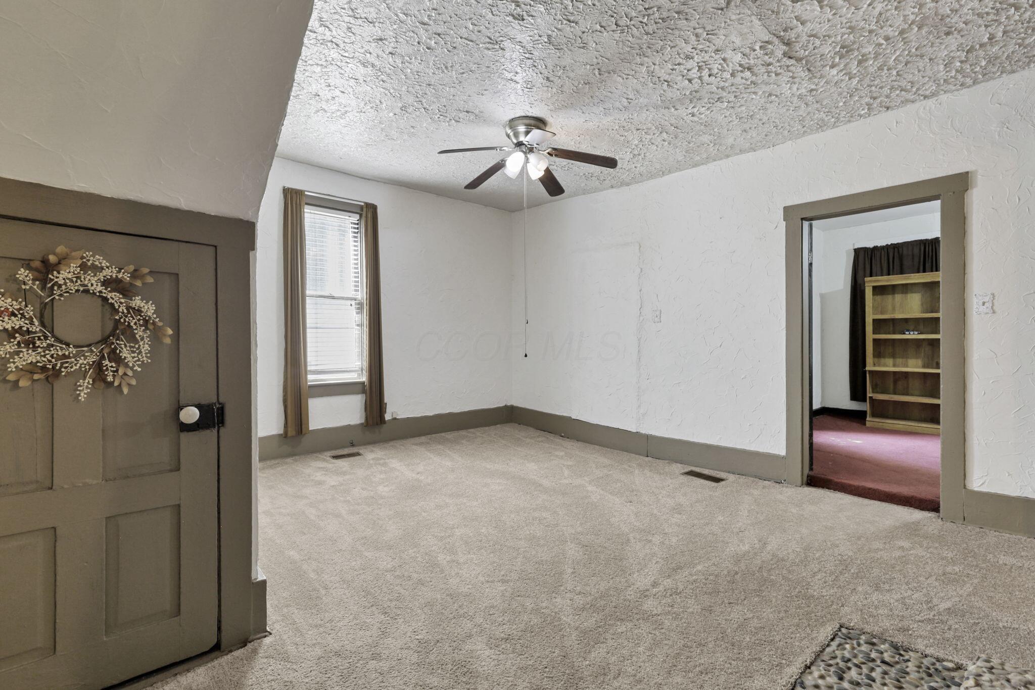 27380 Miller Road