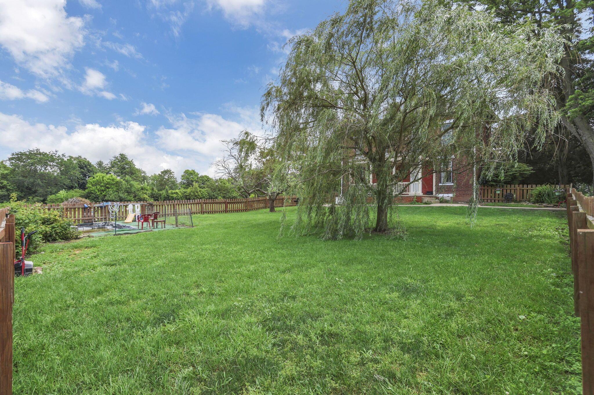 6880 Scioto Darby Road