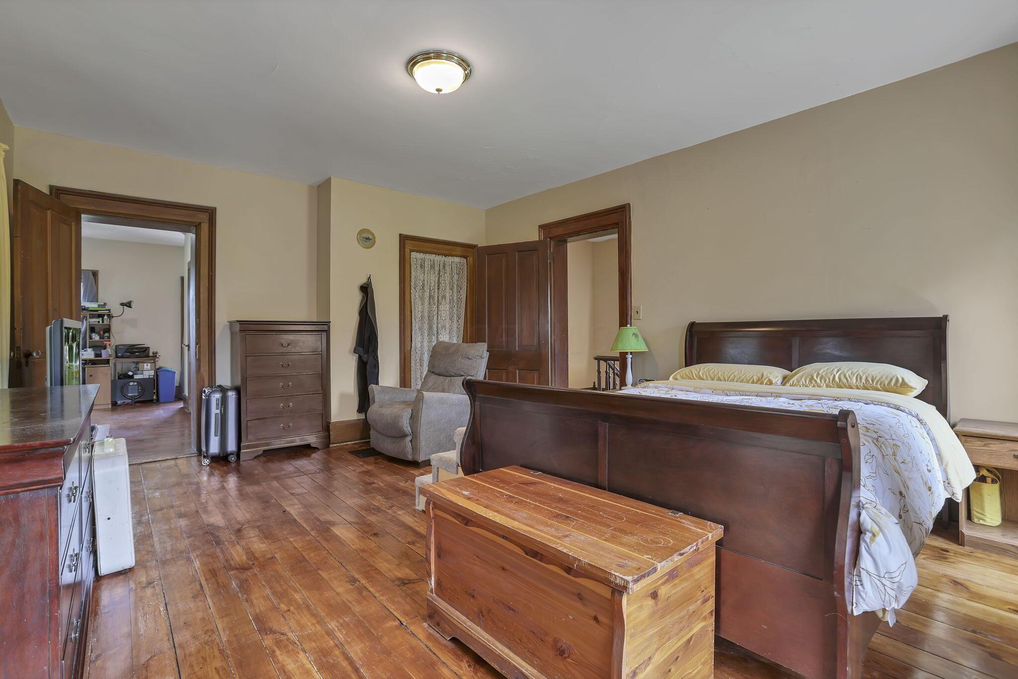 6880 Scioto Darby Road