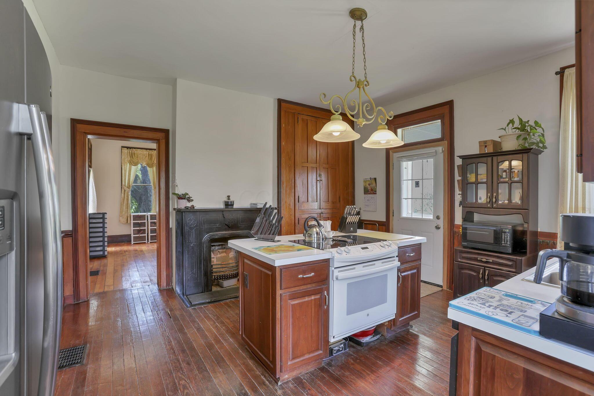 6880 Scioto Darby Road