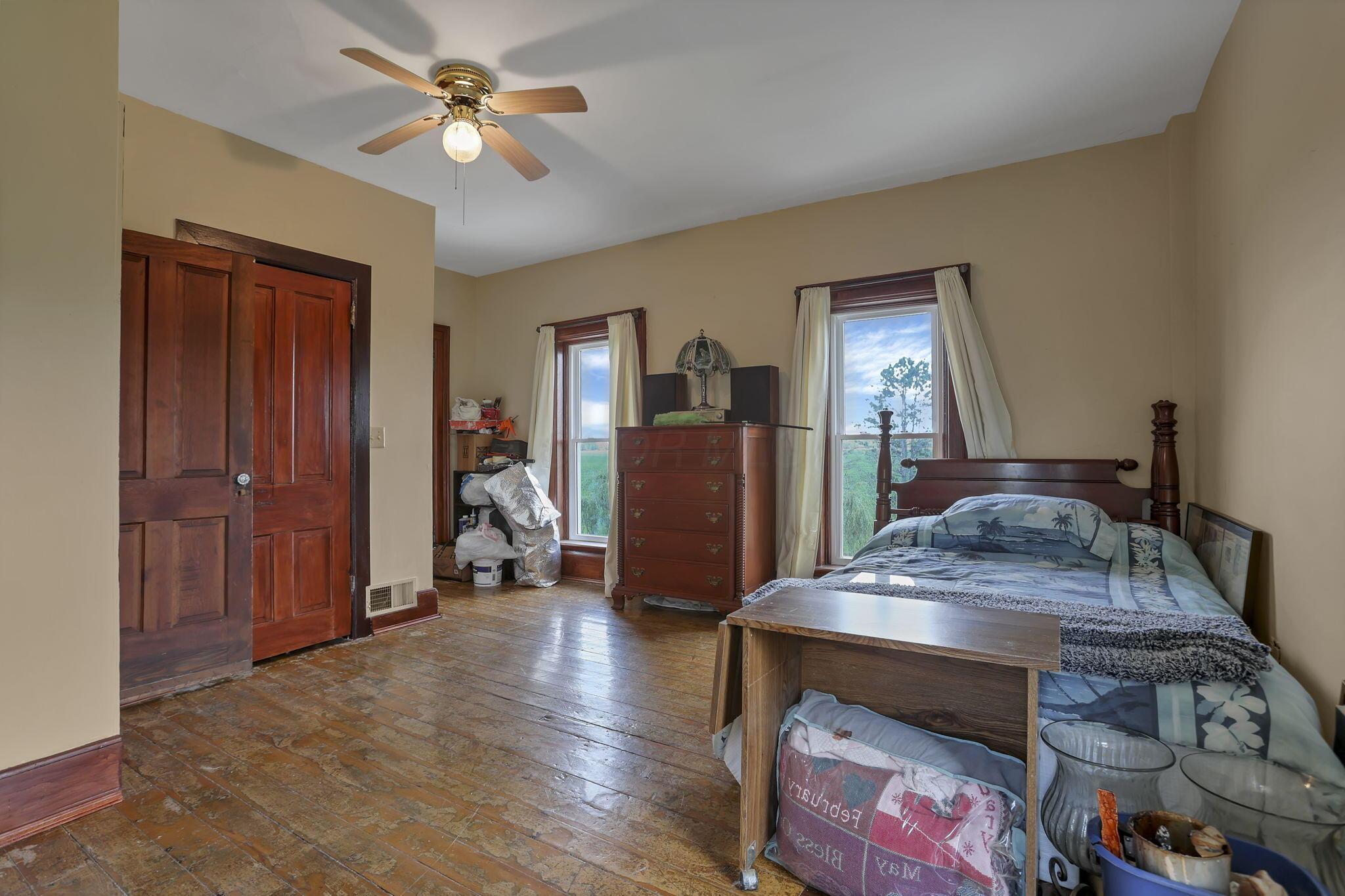 6880 Scioto Darby Road