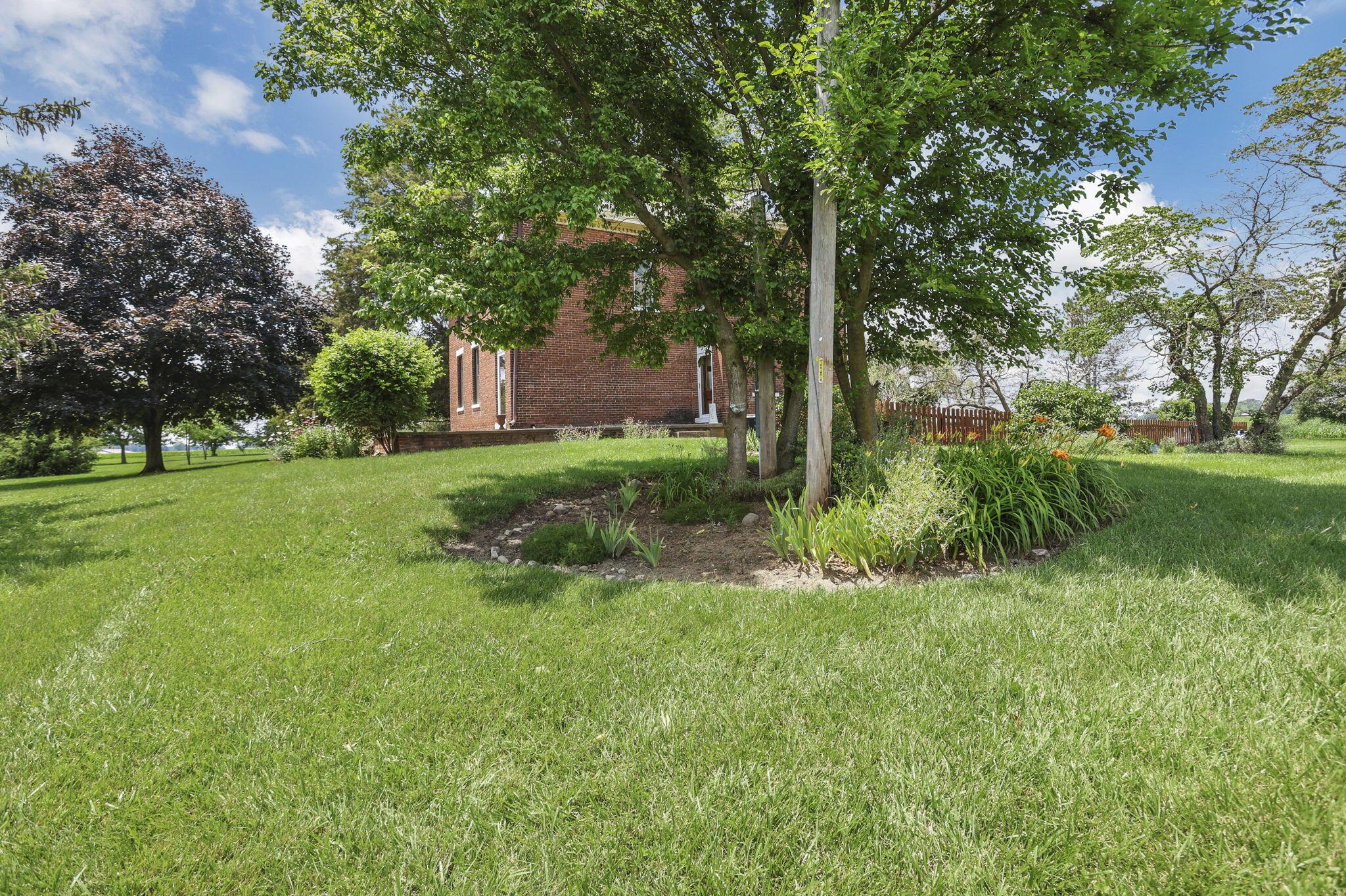 6880 Scioto Darby Road