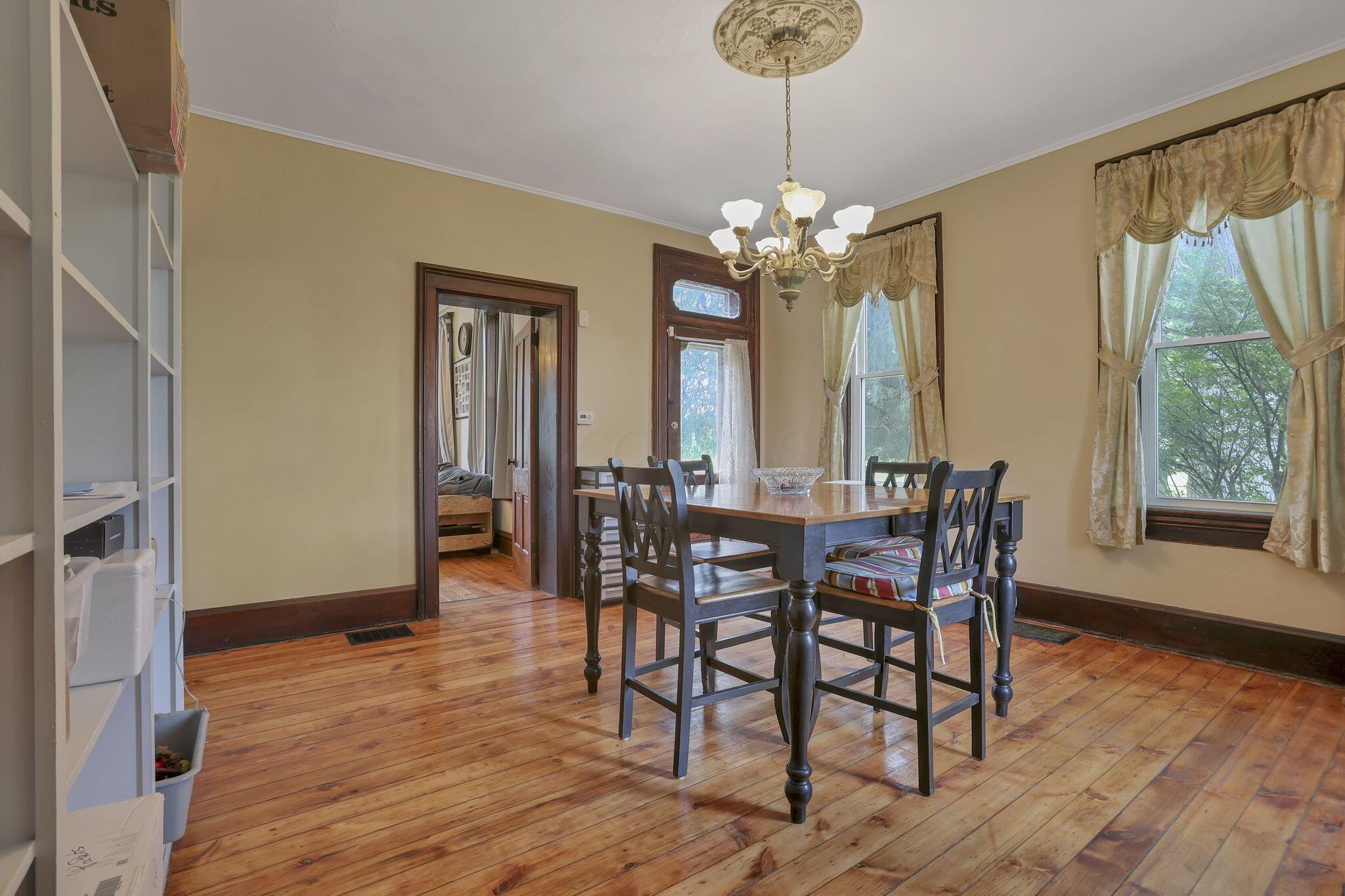 6880 Scioto Darby Road