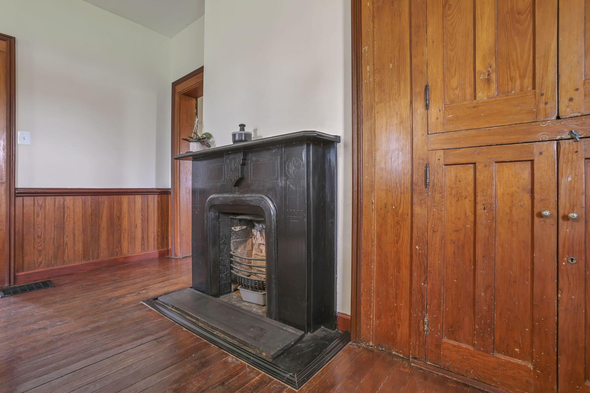 6880 Scioto Darby Road