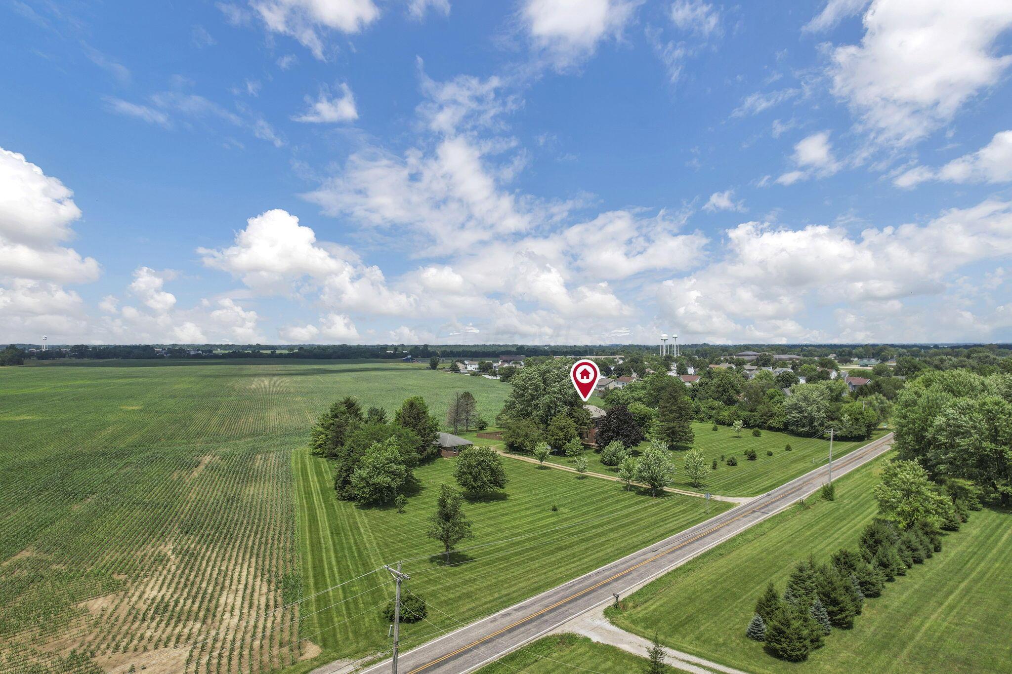 6880 Scioto Darby Road