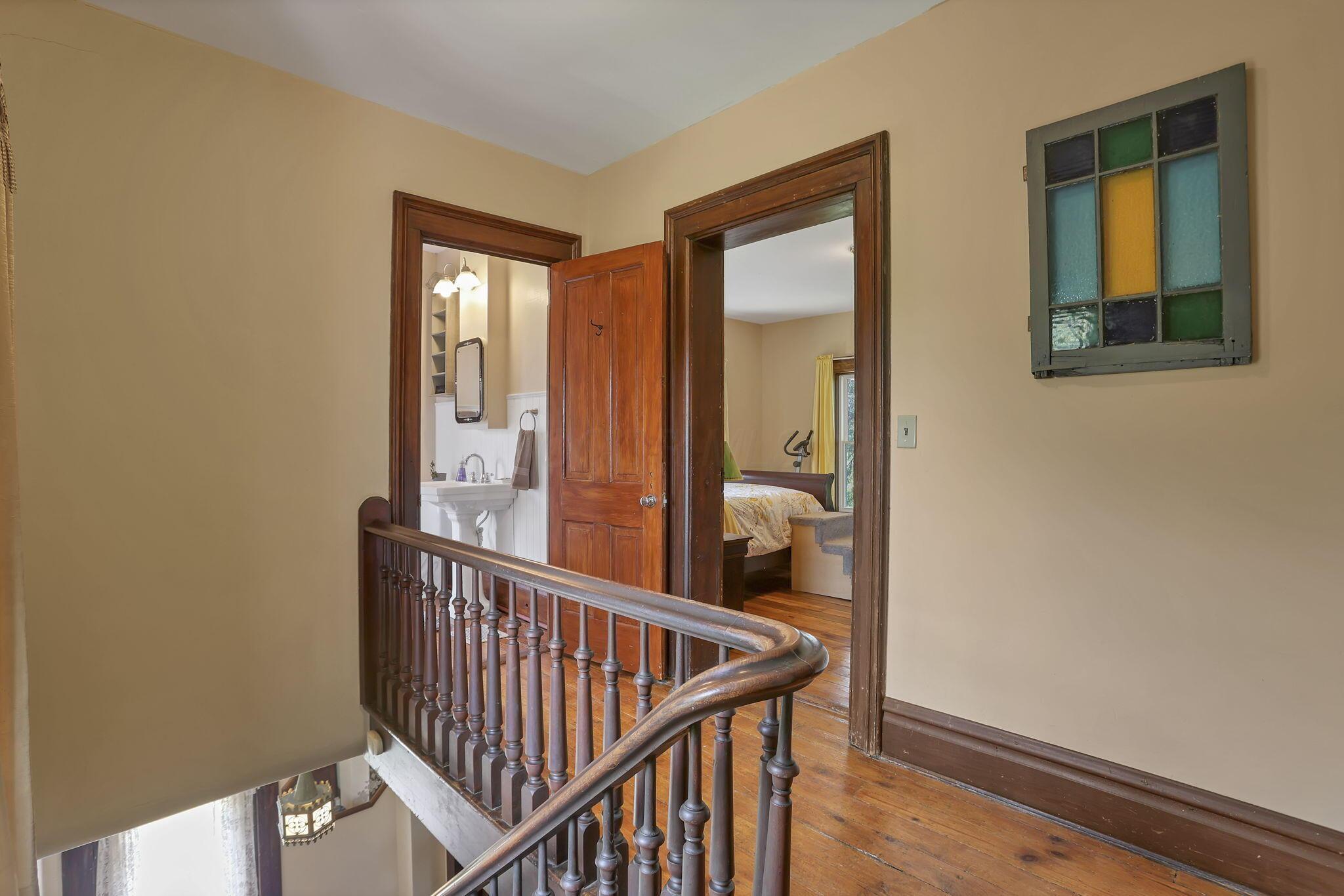6880 Scioto Darby Road