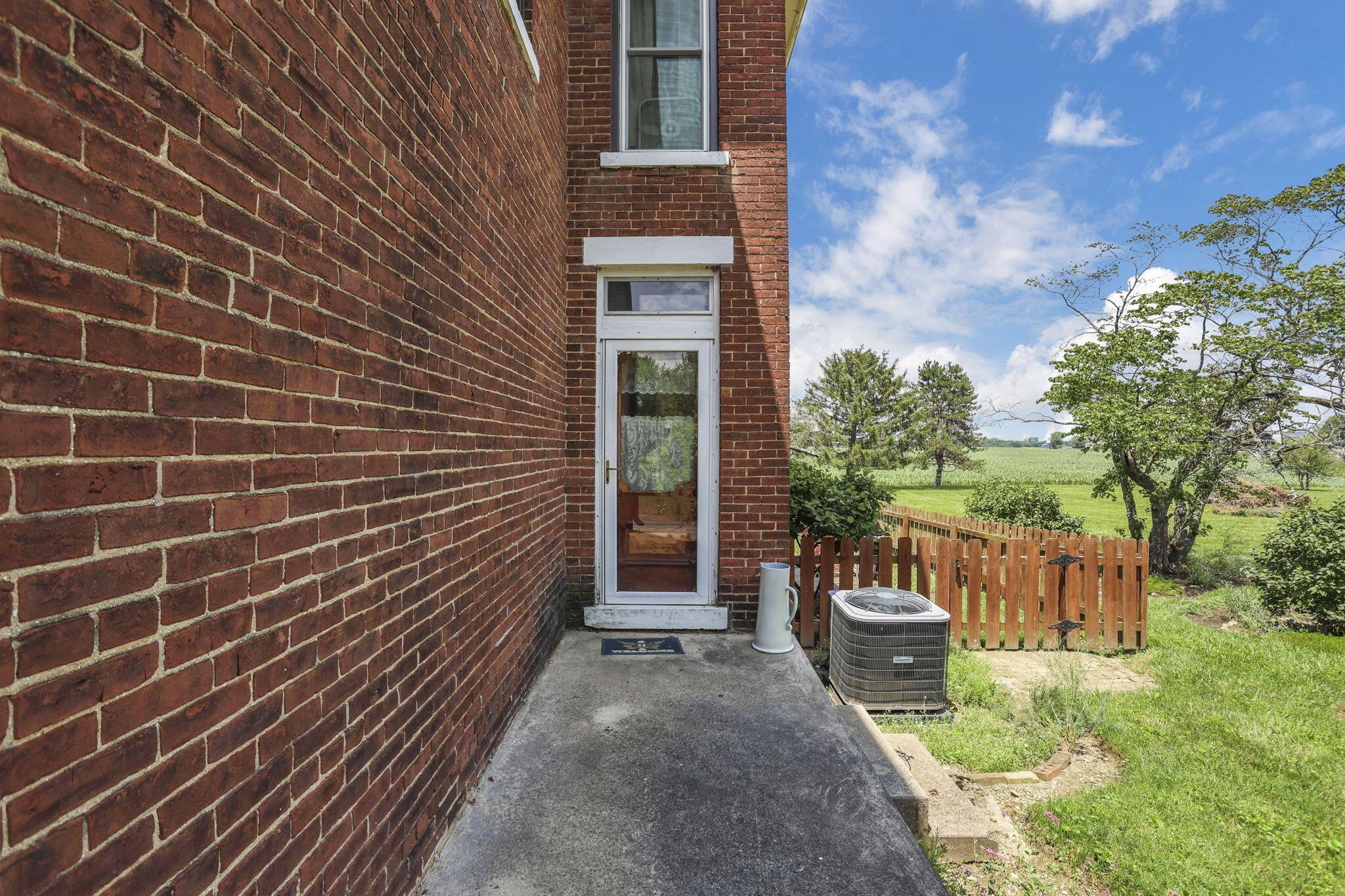 6880 Scioto Darby Road