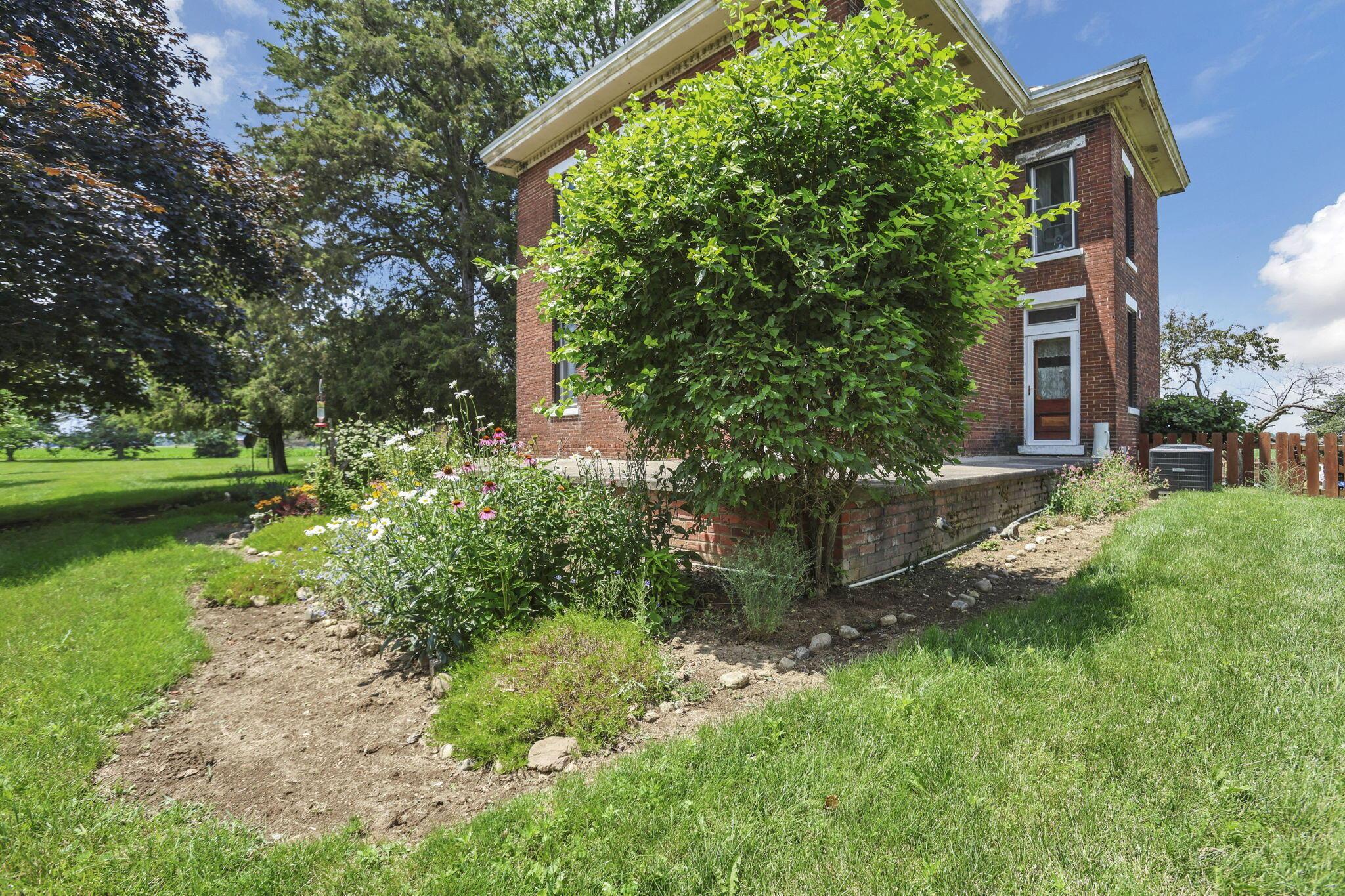 6880 Scioto Darby Road
