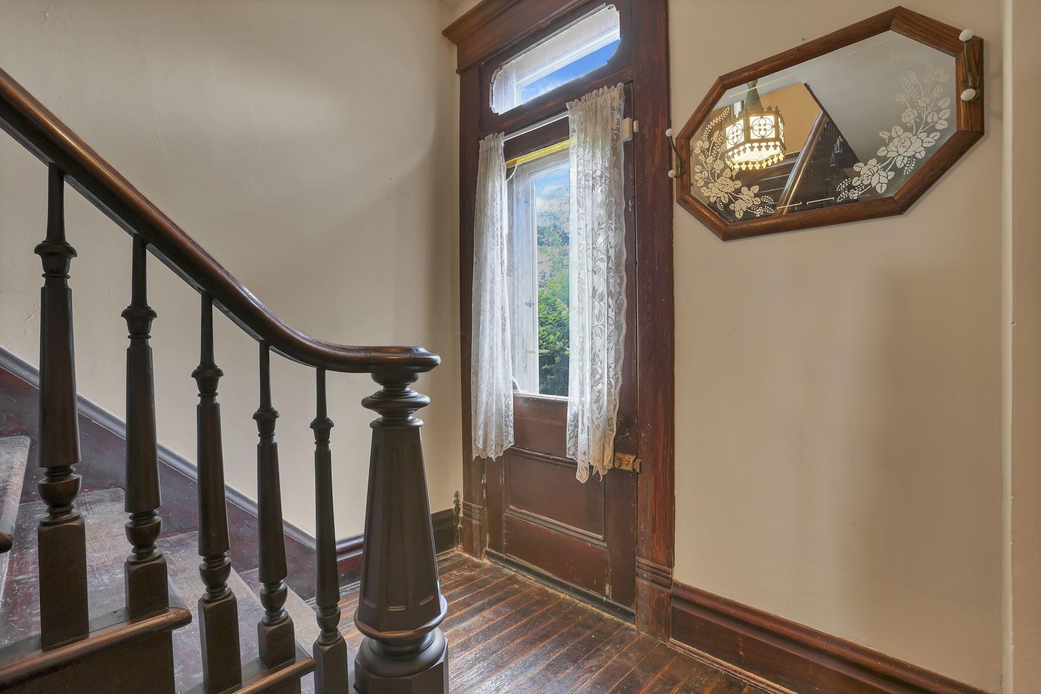 6880 Scioto Darby Road