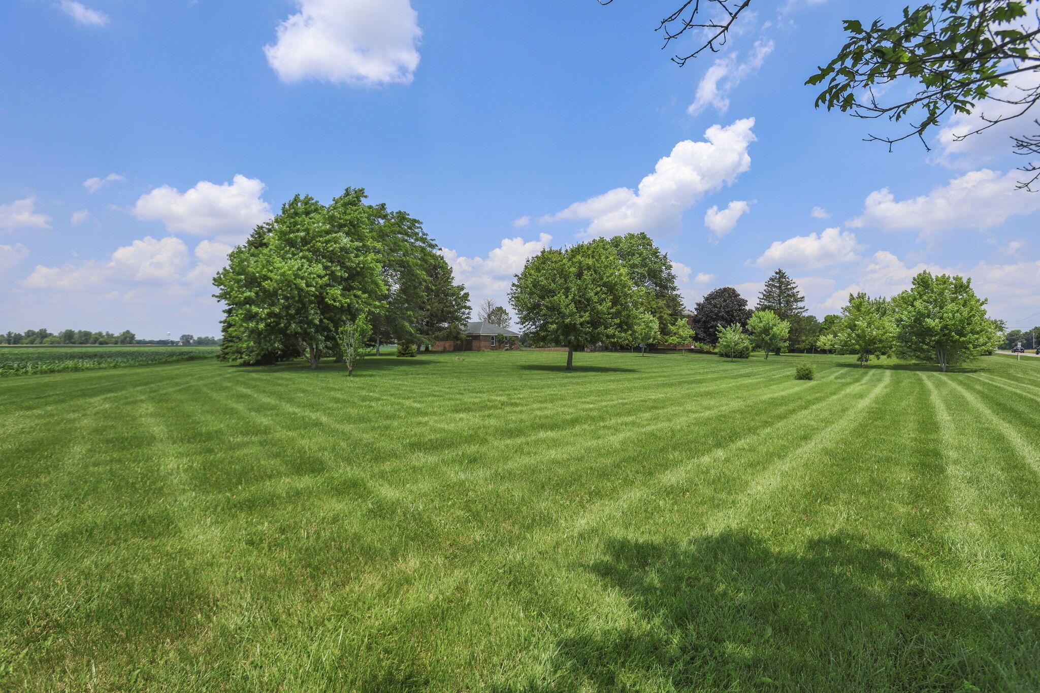 6880 Scioto Darby Road