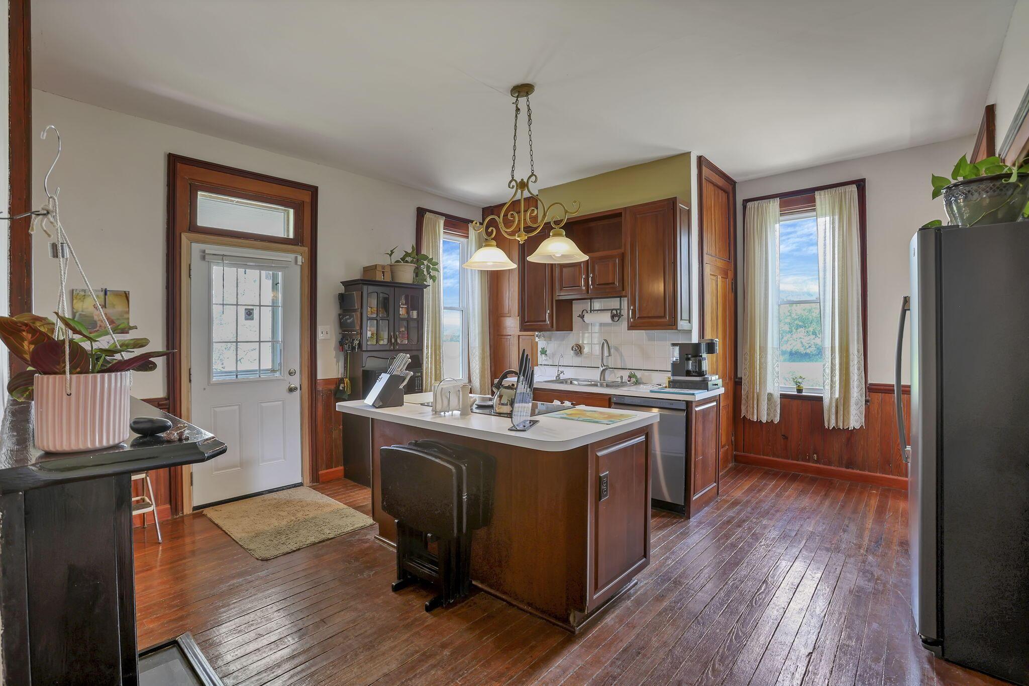 6880 Scioto Darby Road