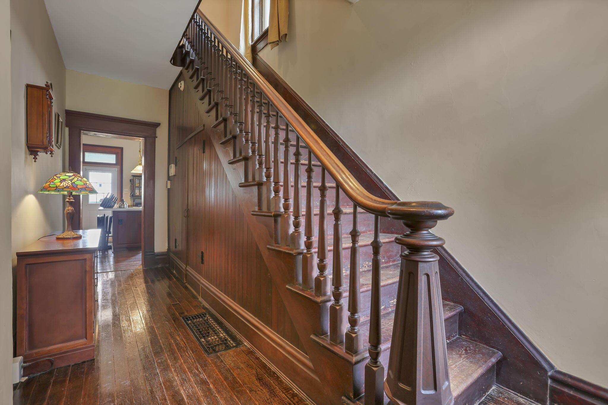6880 Scioto Darby Road