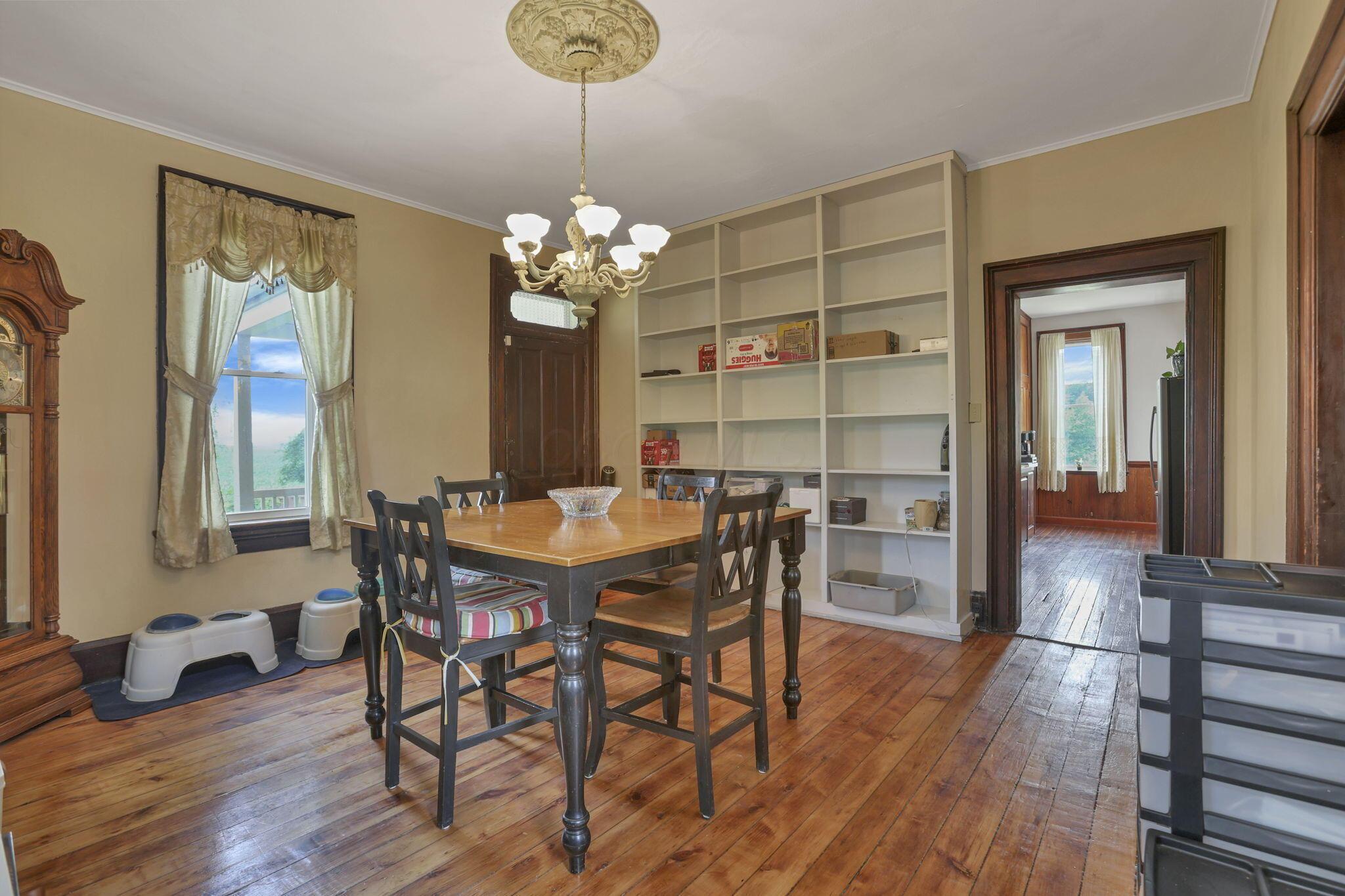 6880 Scioto Darby Road
