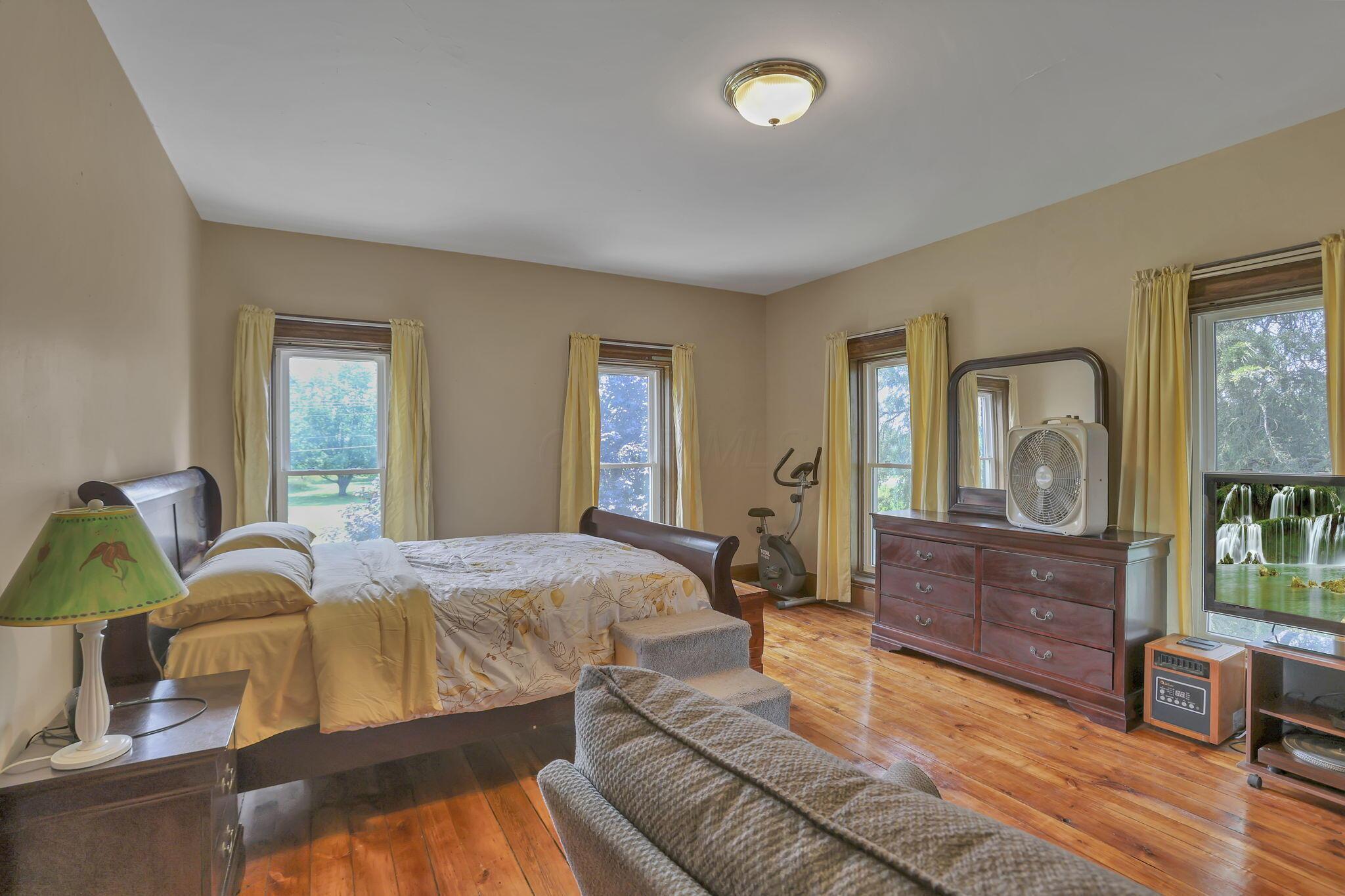 6880 Scioto Darby Road